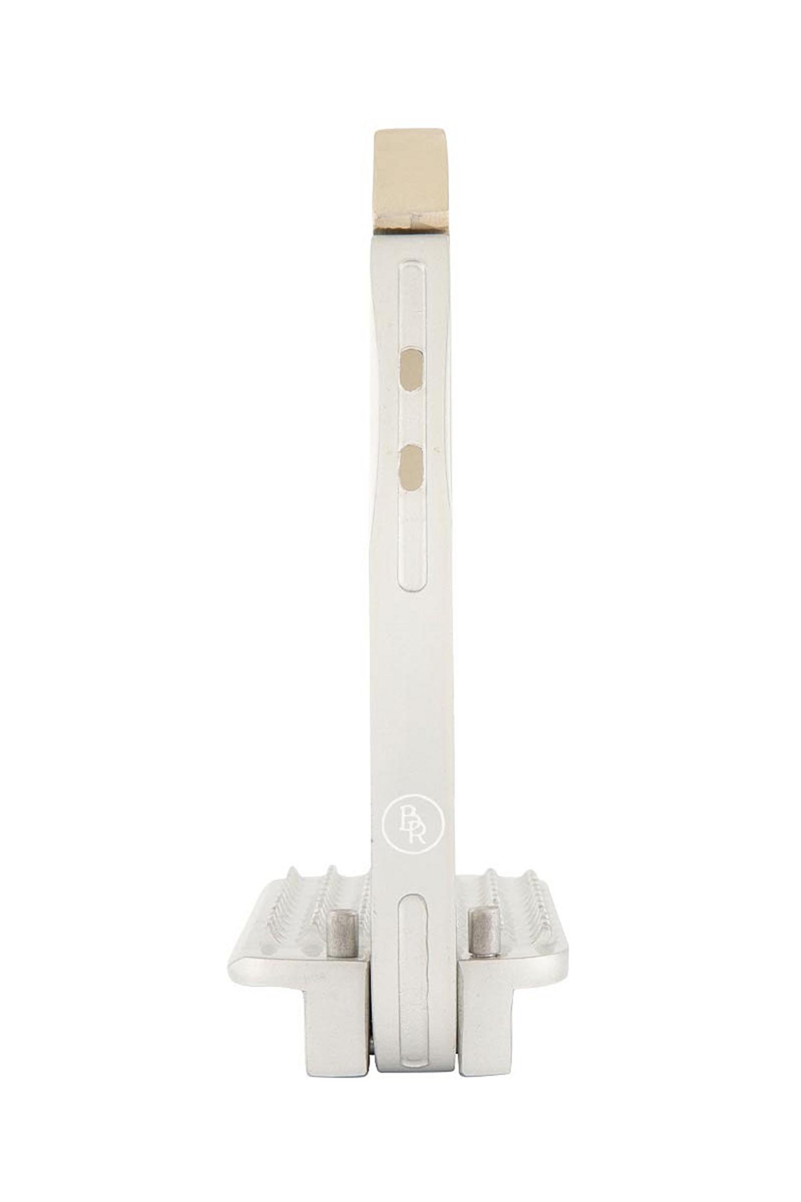 BR Lavarone stigbyglar