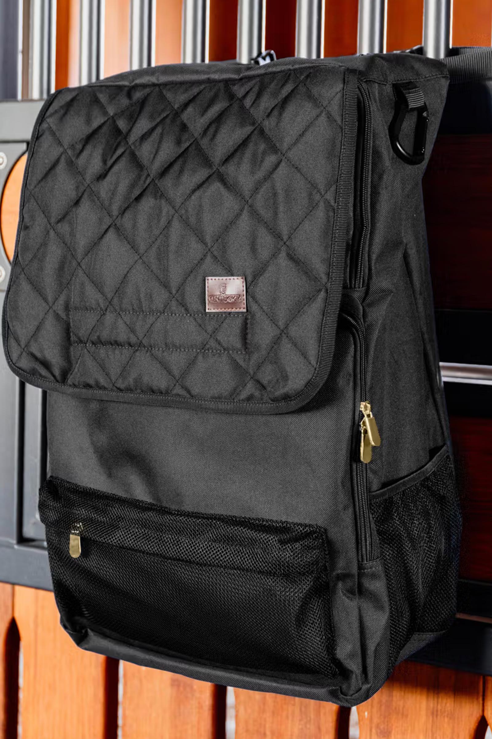 Kentucky Horsewear stallv&auml;ska (60 x 40 cm)  