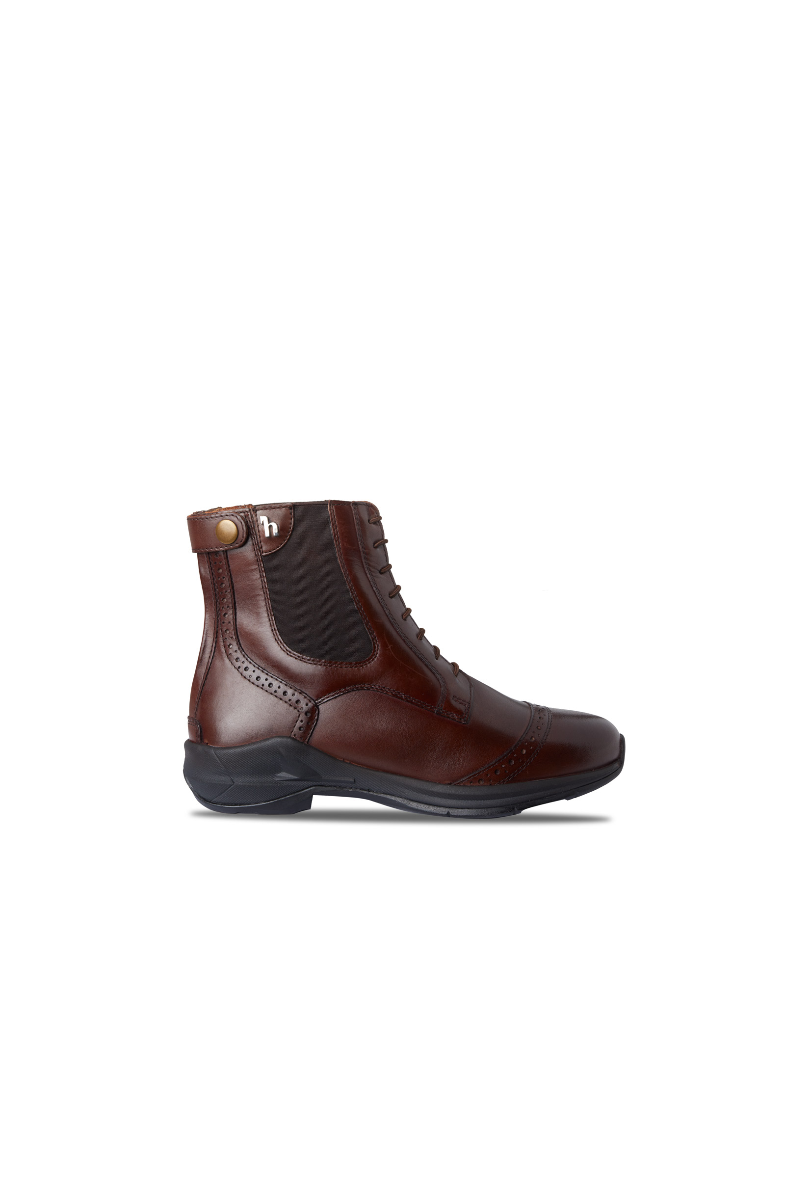 Horze Wicklow Jodhpurboots