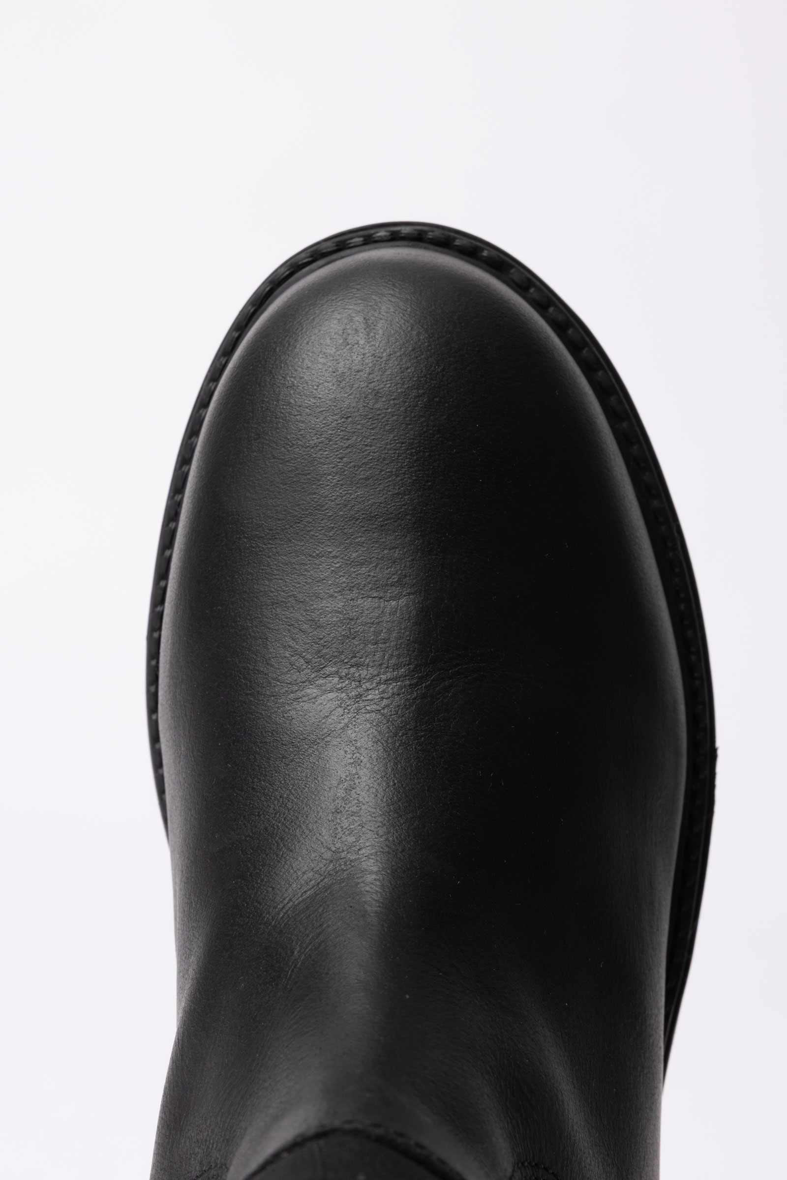 Horze York vattentäta outdoorstövlar med högt skaft