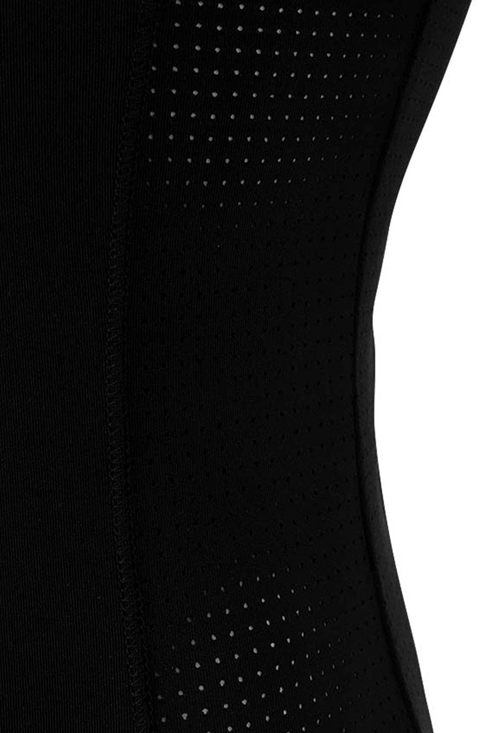 ANKY Competition Exposure Damskjorta, Kort &Auml;rme