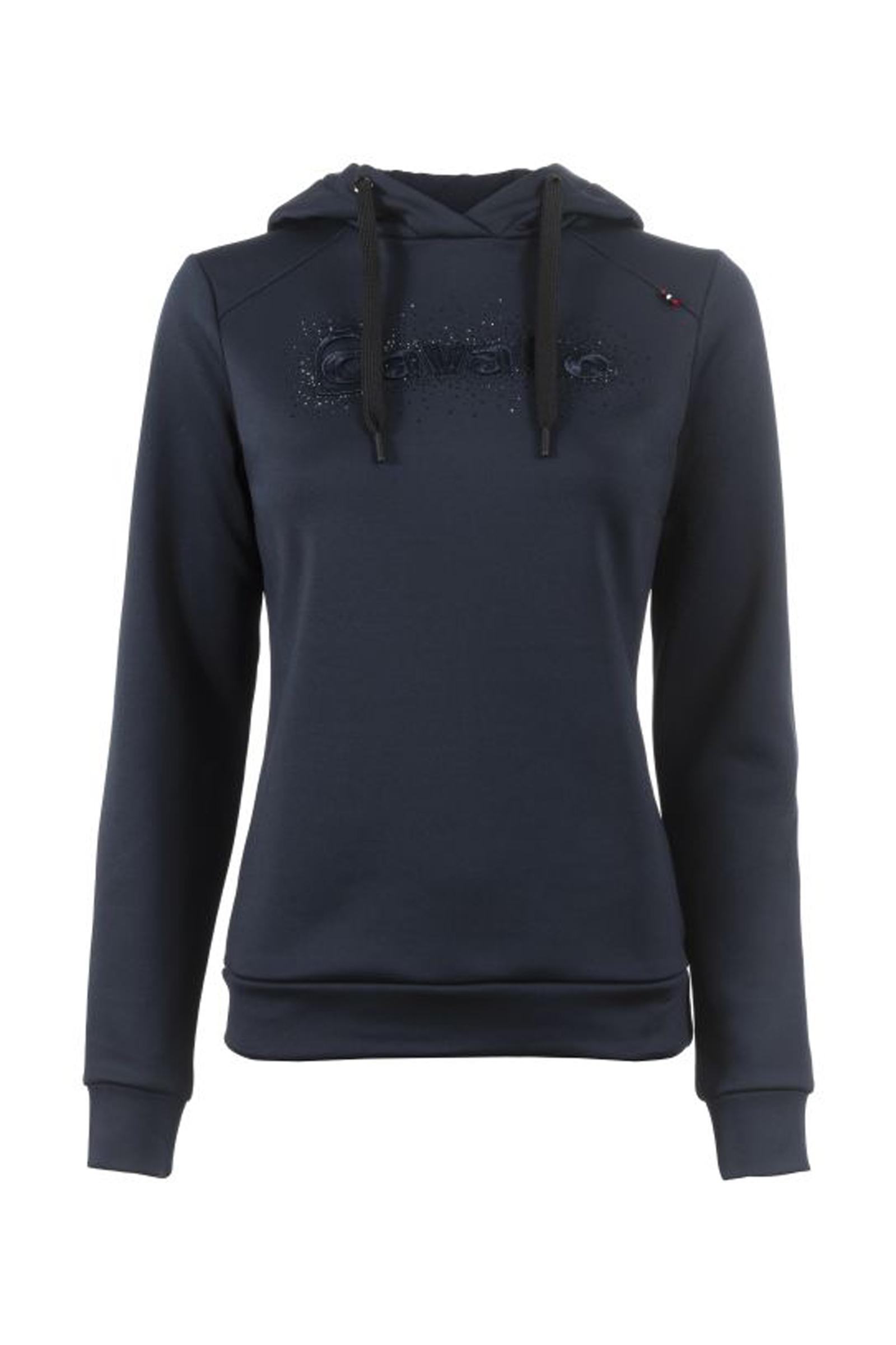Cavallo CAVALMELBA Women&acute;s Hoodie