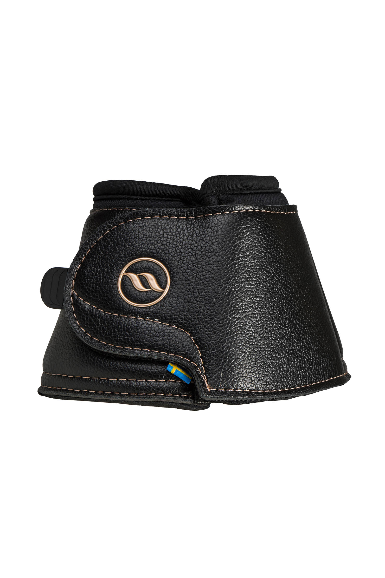 Back on Track Deep Nights Bell st&ouml;vlar