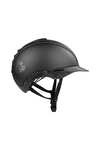 Casco Mistrall-2 ridhj&auml;lm