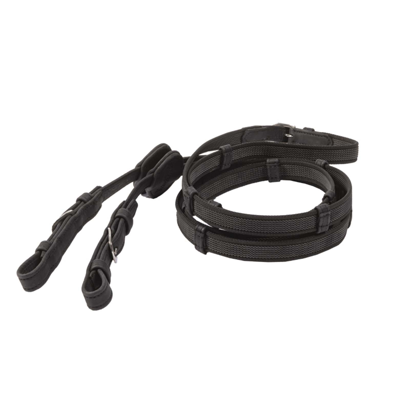 Kavalkade Cortica Veganska korktyglar