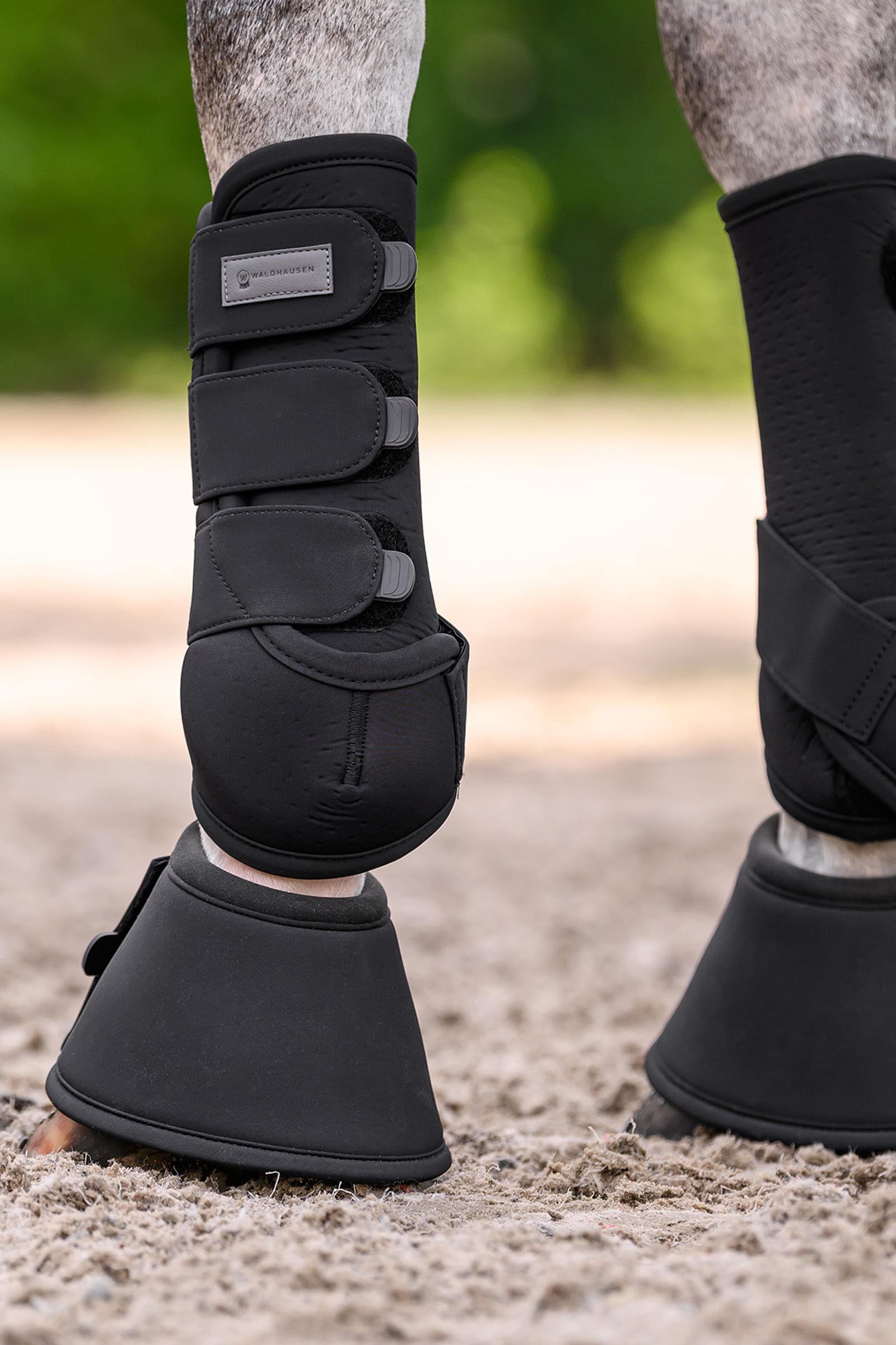 Waldhausen Air Performance skydd