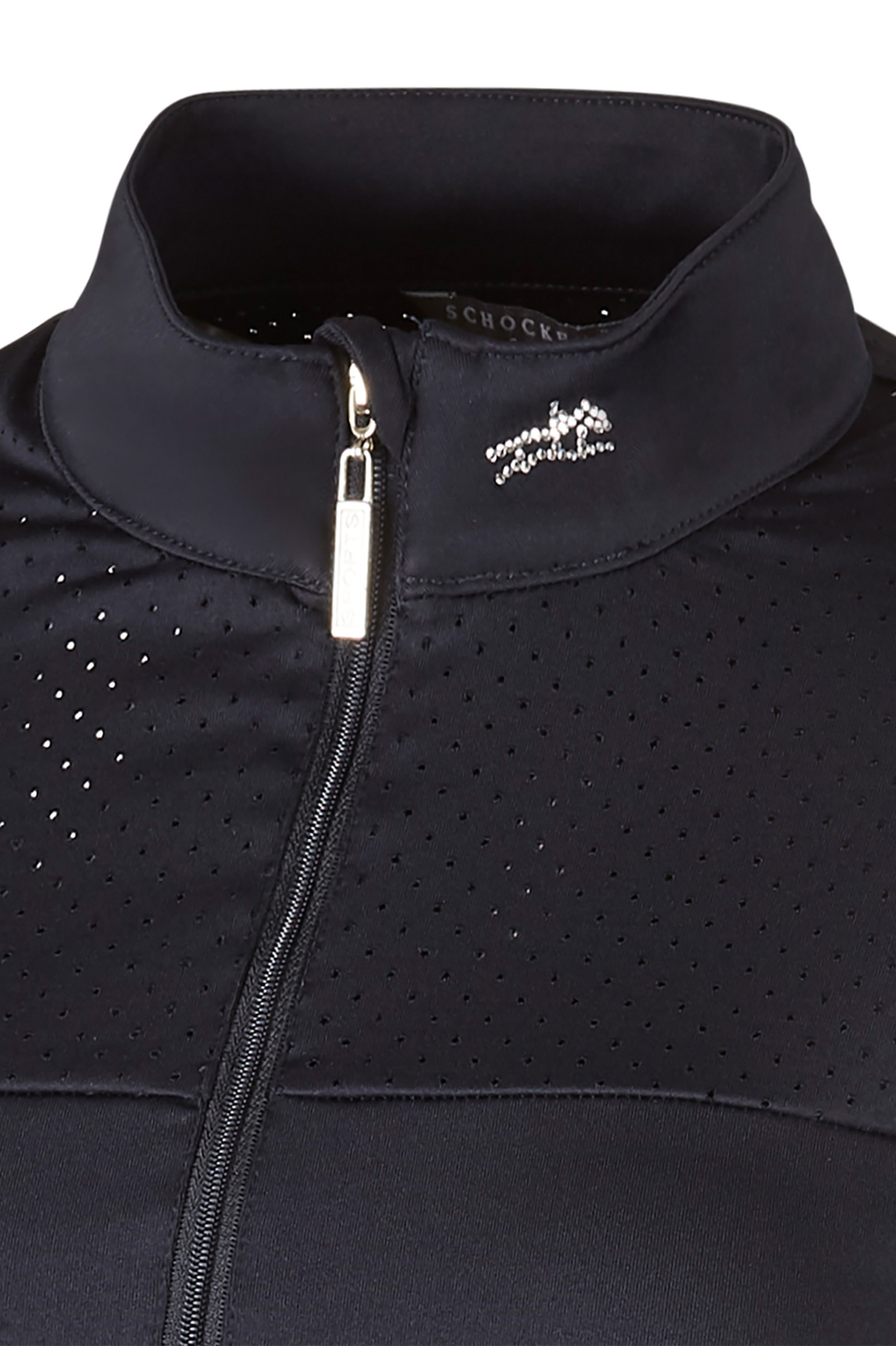 Schockemöhle Sports Penelope tävlingstopp dam