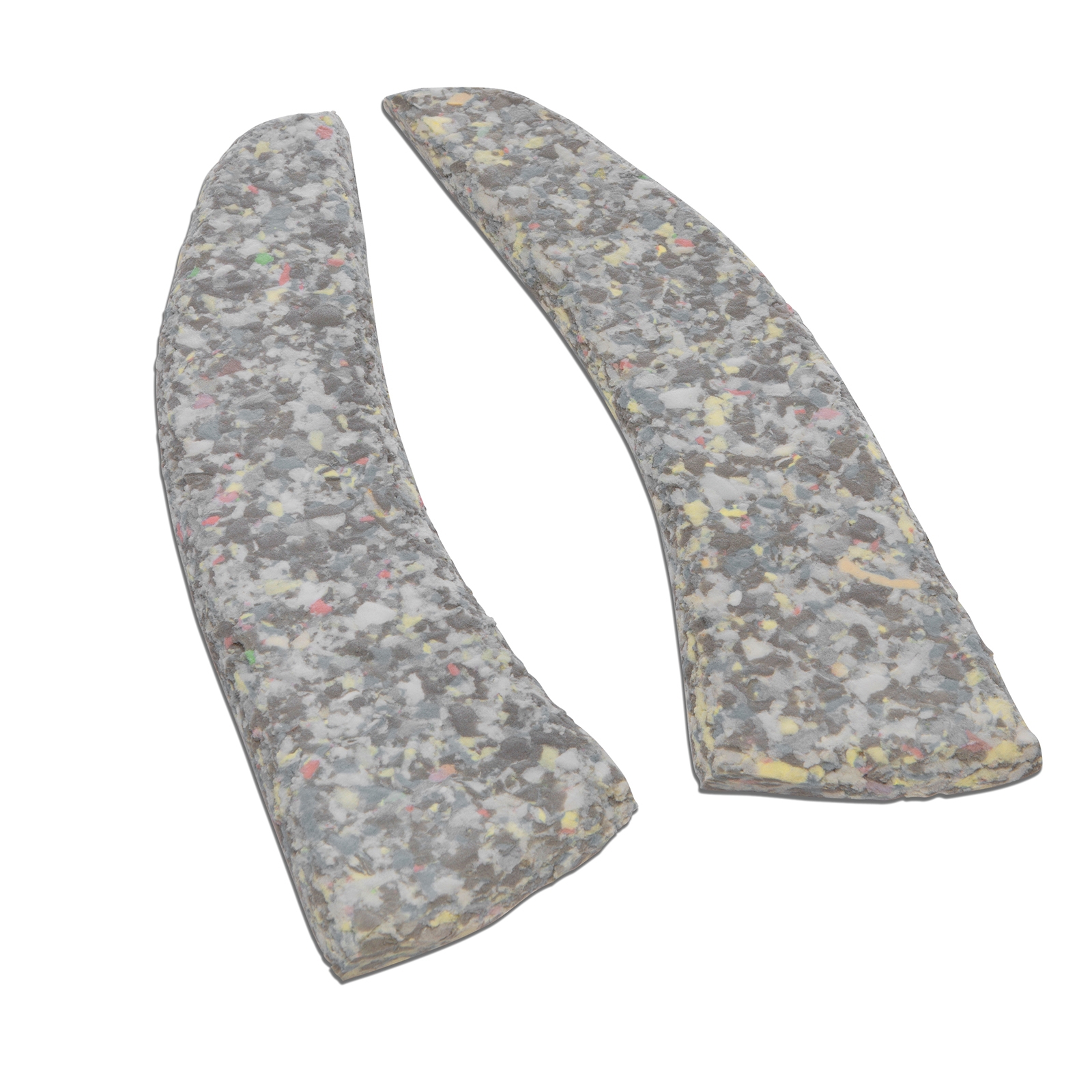 Inlägg för Christ Basic Plus-serien och Premium Plus-serien