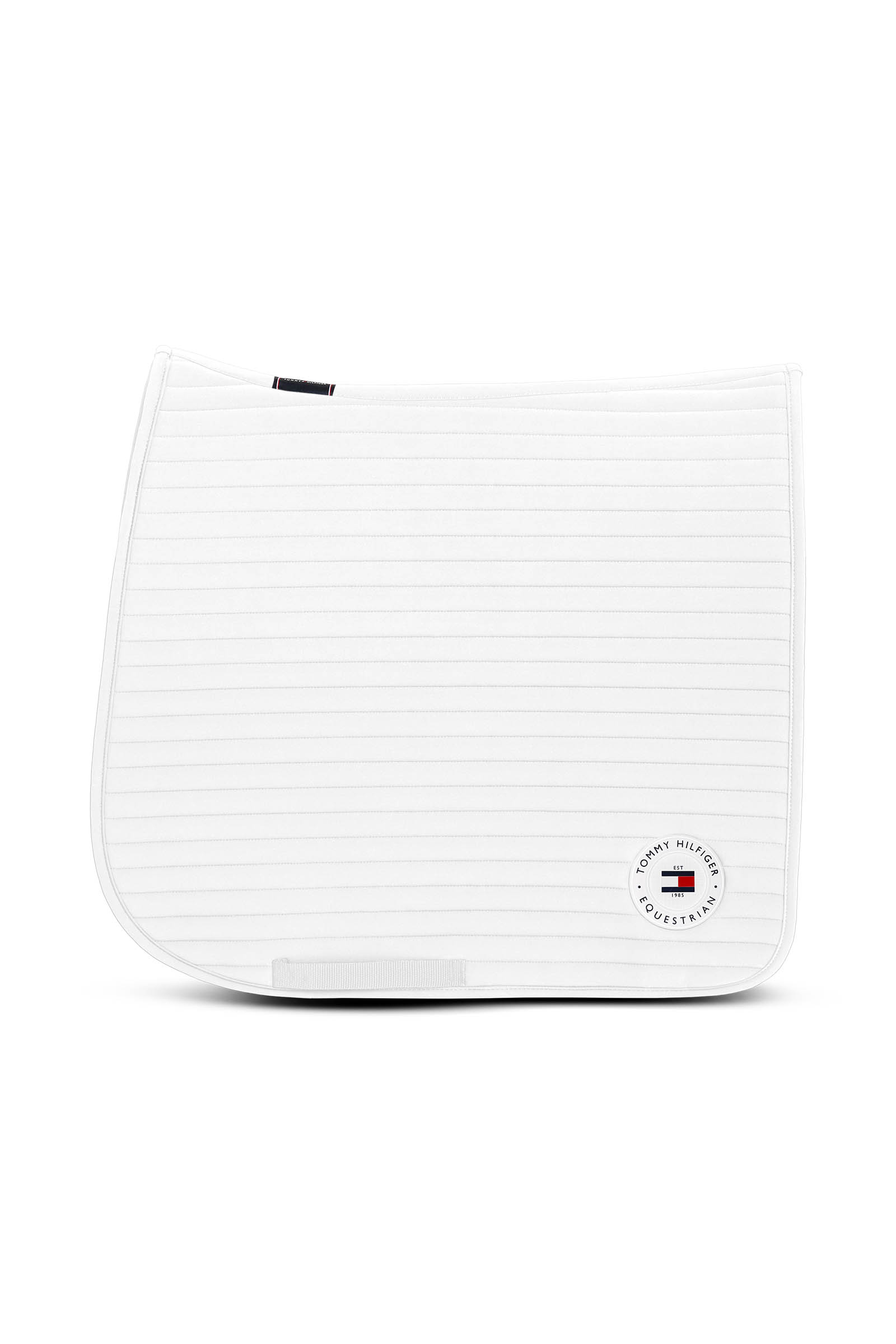 Tommy Hilfiger Equestrian Upstate Sadelunderl&auml;gg f&ouml;r dressyr