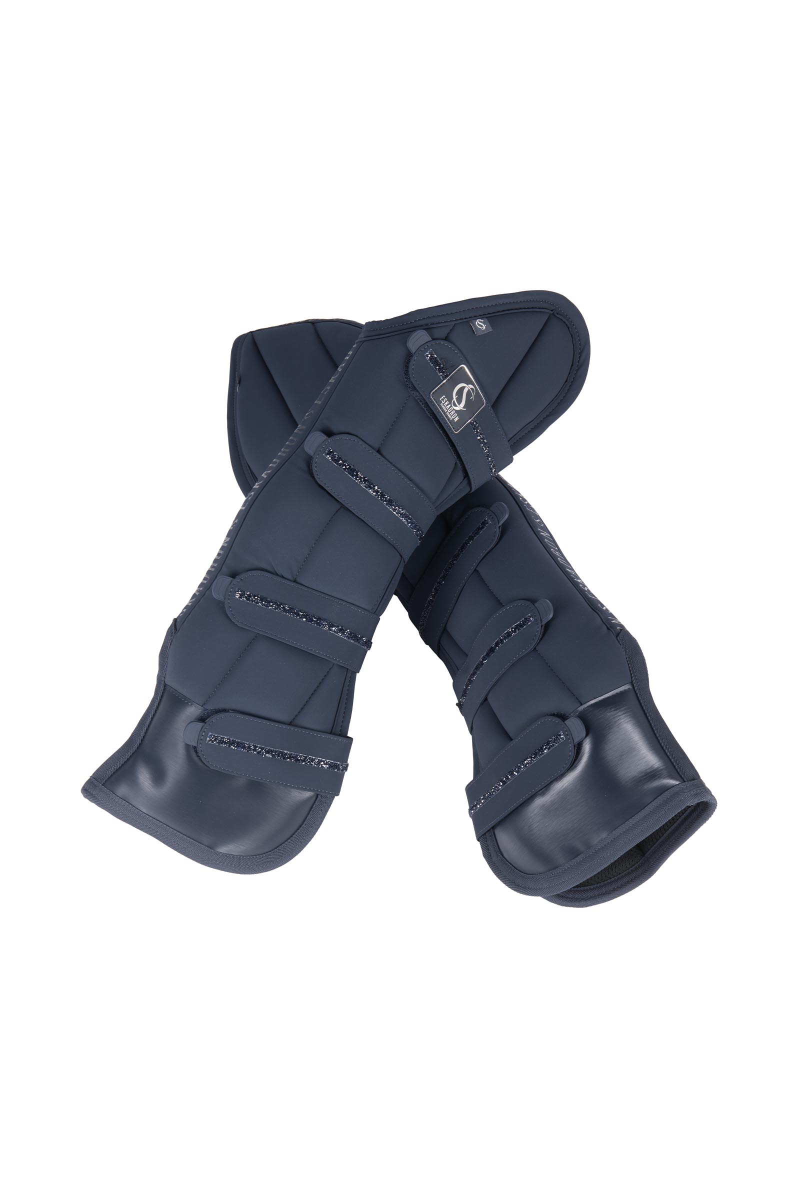 Eskadron Classic Sport SS26 Softshell Jewel transportskydd