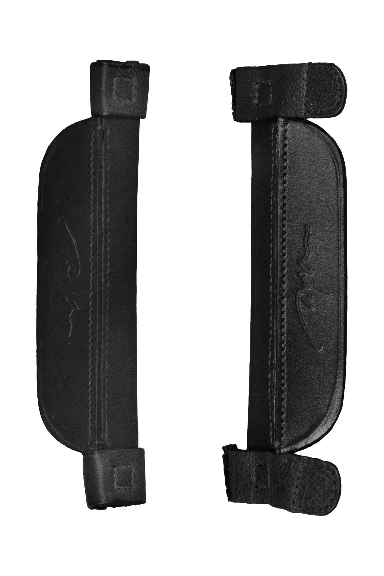 Black Dy'on Working mini skygglappar