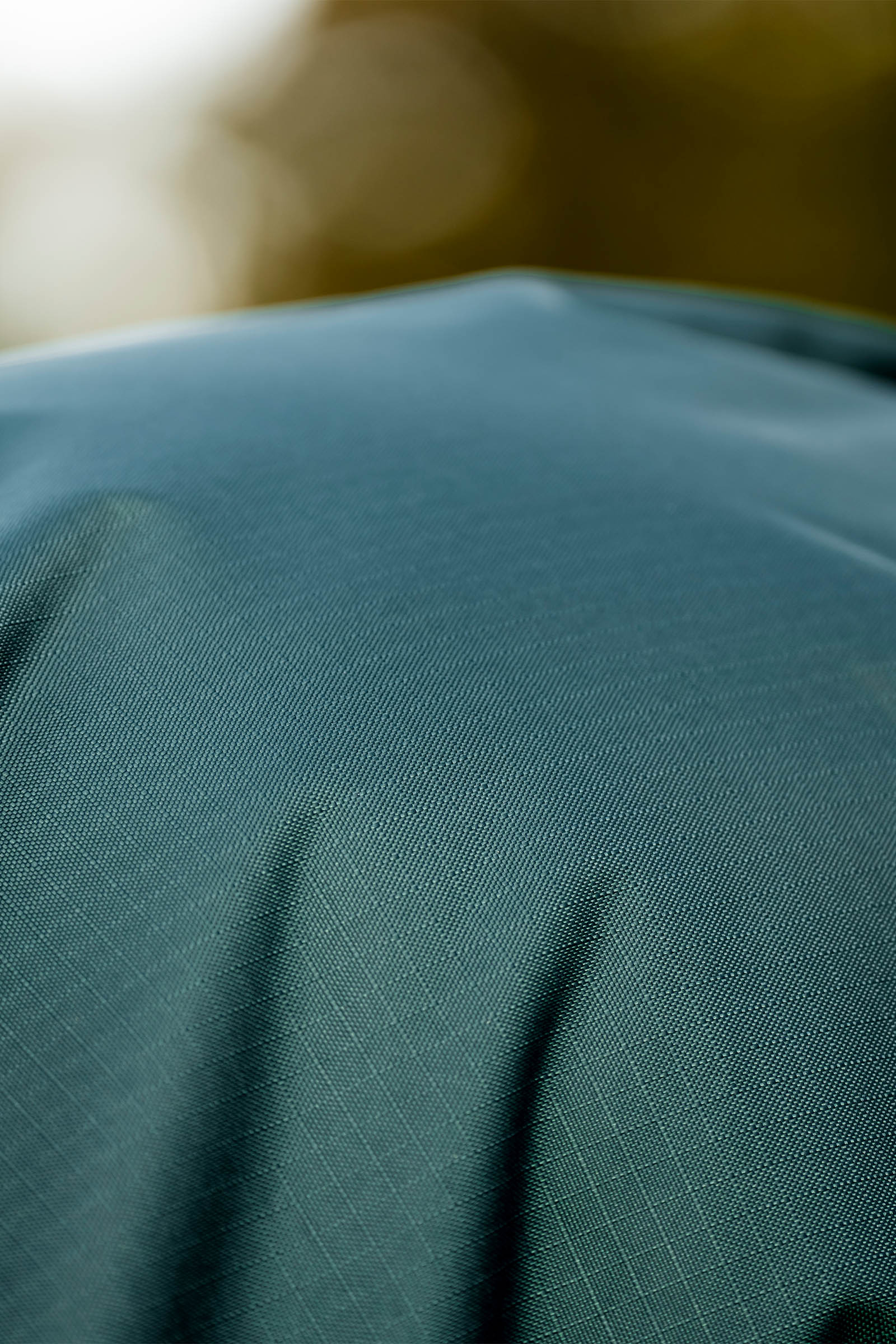 Horseware utet&auml;cke Amigo Ripstop 900D, 200 g