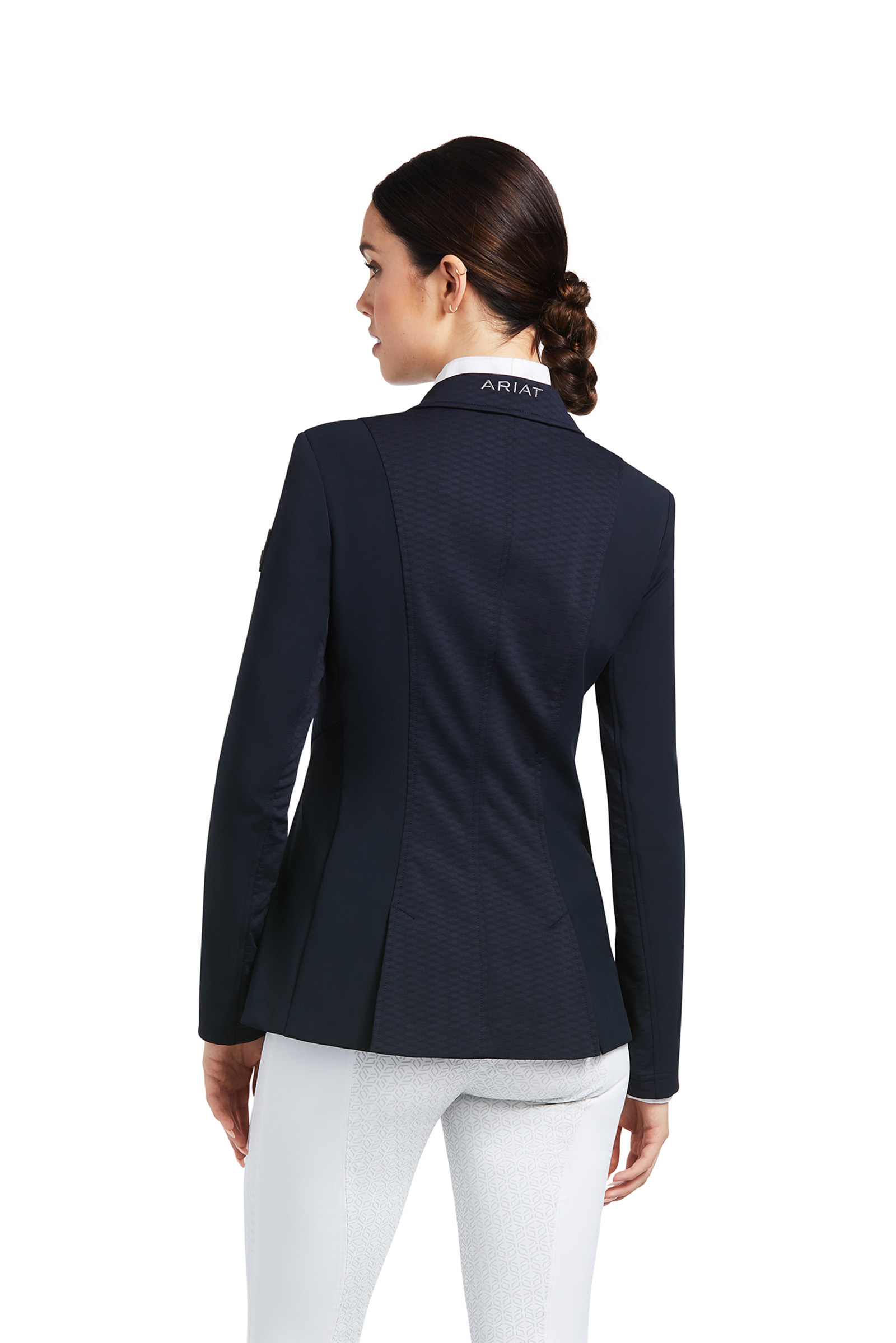 Ariat Galatea Bellatrix t&auml;vlingskavaj