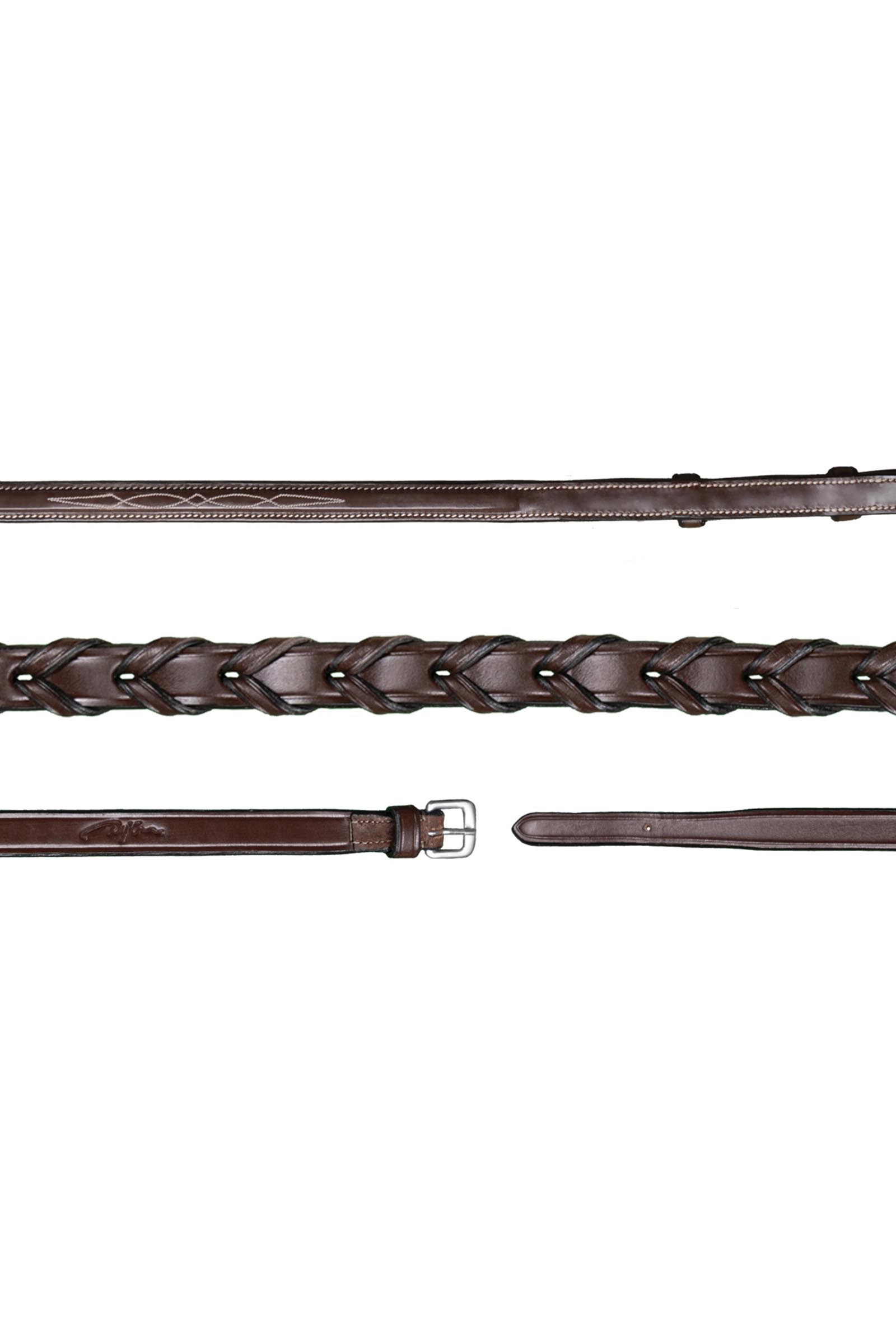 Dy'on US-Collection sn&ouml;rtyglar 16 mm  