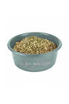 Waldhausen XL Muesli Bowl With Lid