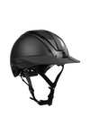 Casco Duell One Carbon ridhj&auml;lm