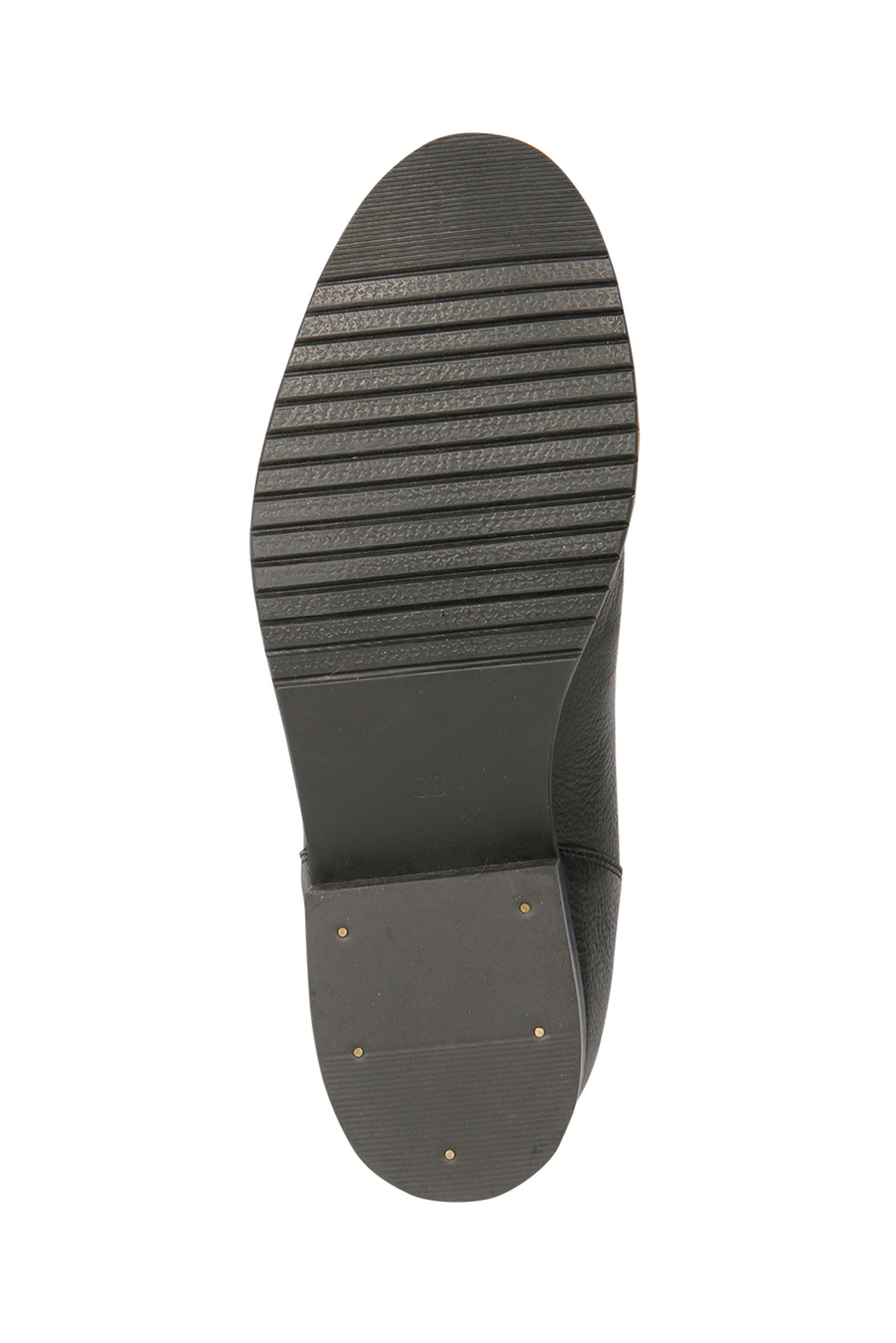 Harry's Horse Donatelli Tall Boots