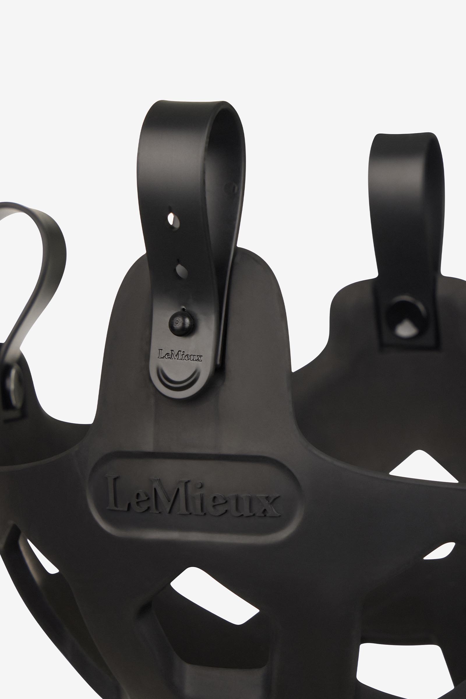 LeMieux Noma betesmunskydd