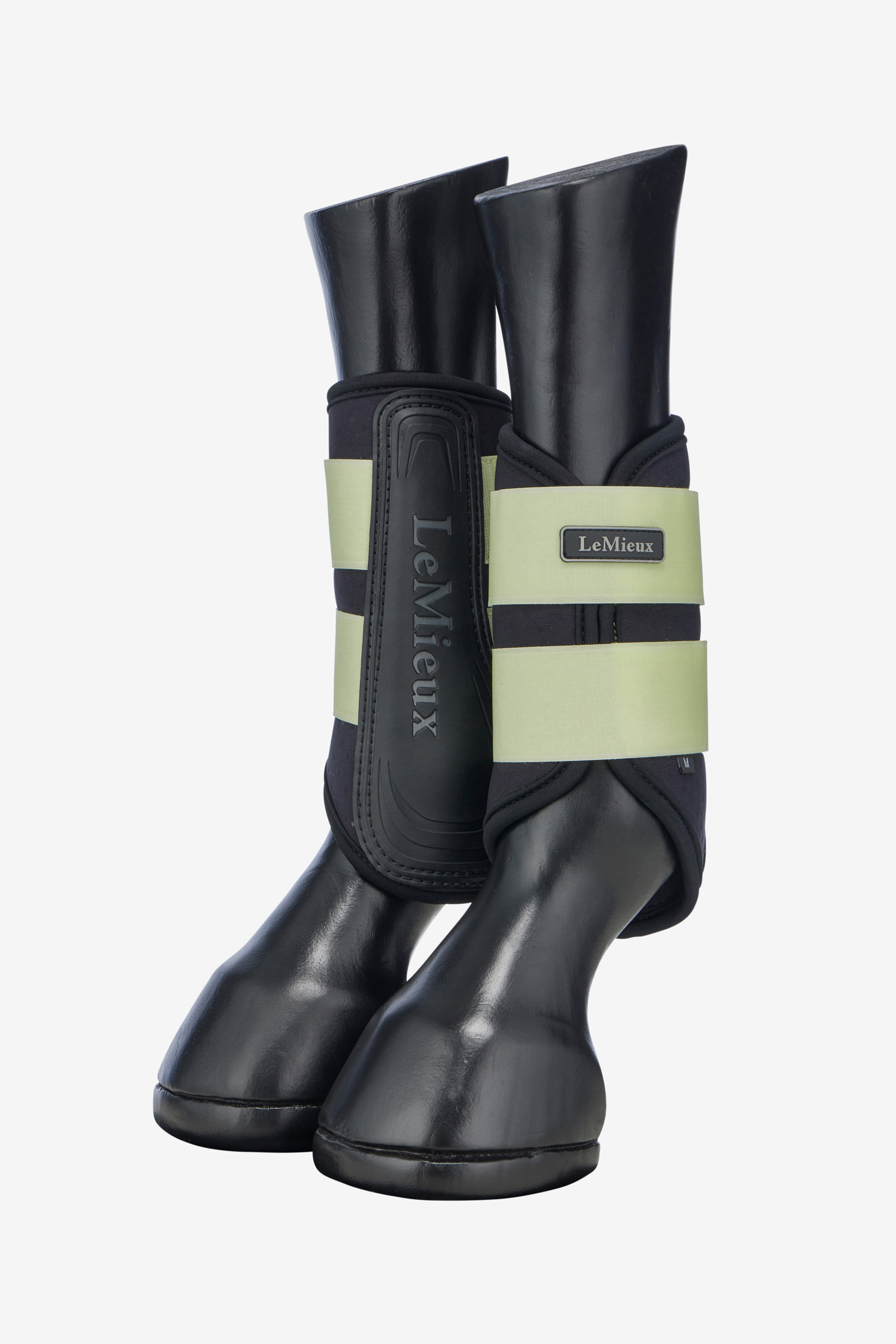 LeMieux Air-Tek Grafter strykkappor