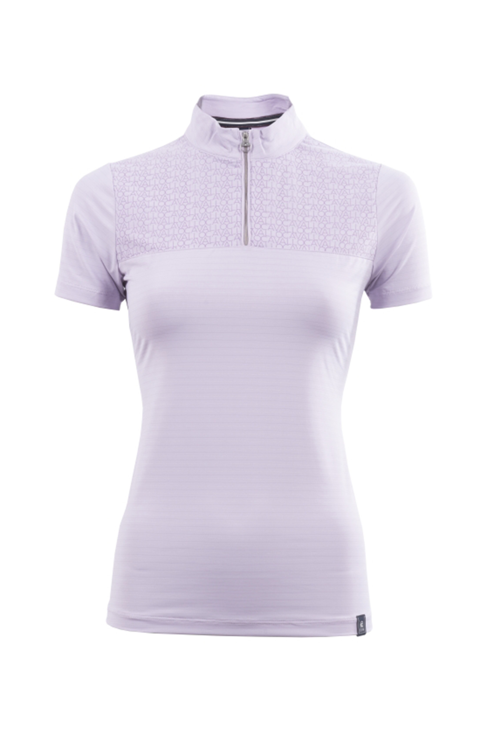 Cavallo CAVALFANNY Women&acute;s Functional Shirt