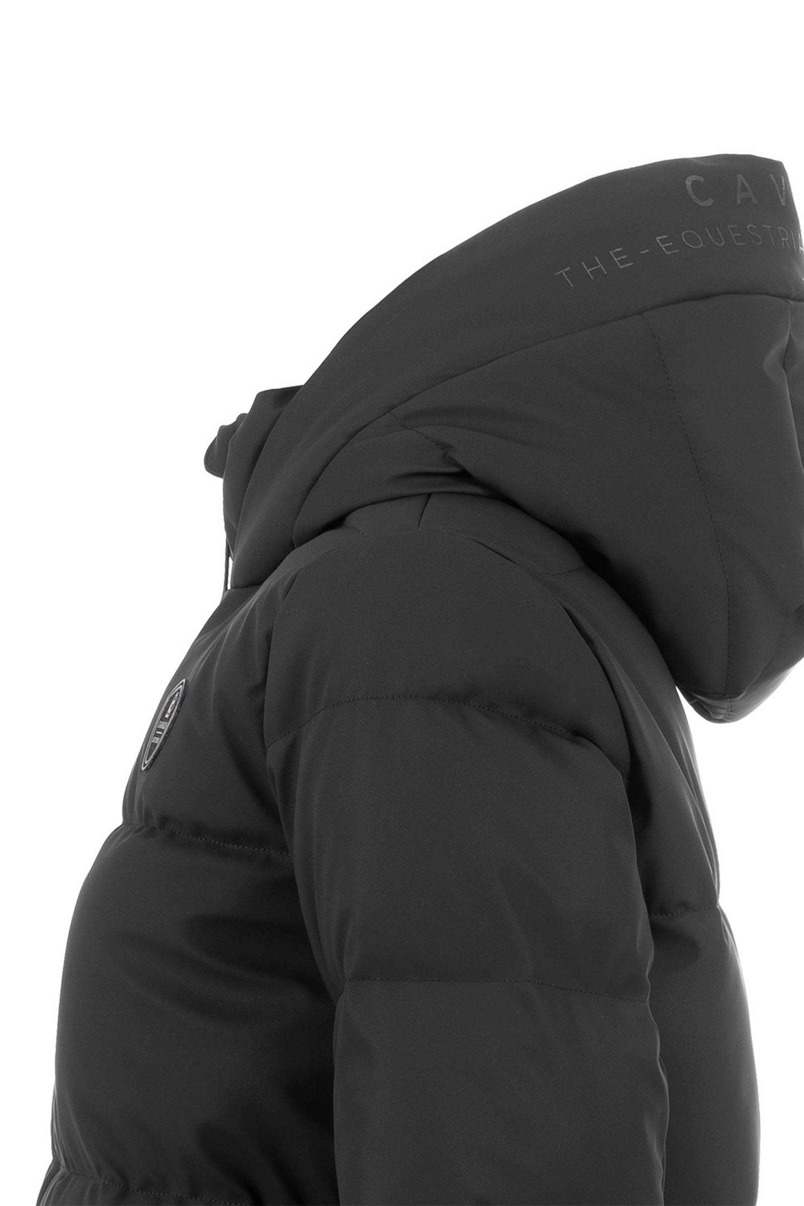 Cavallo CavalReza Women's Coat