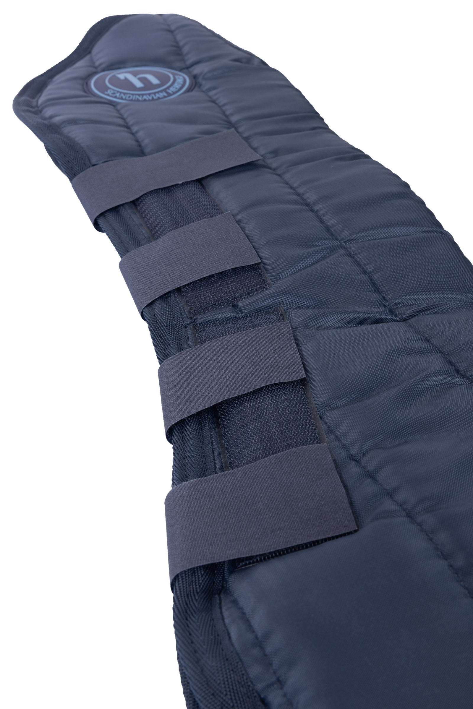 Horze Shipping Boots transportskydd