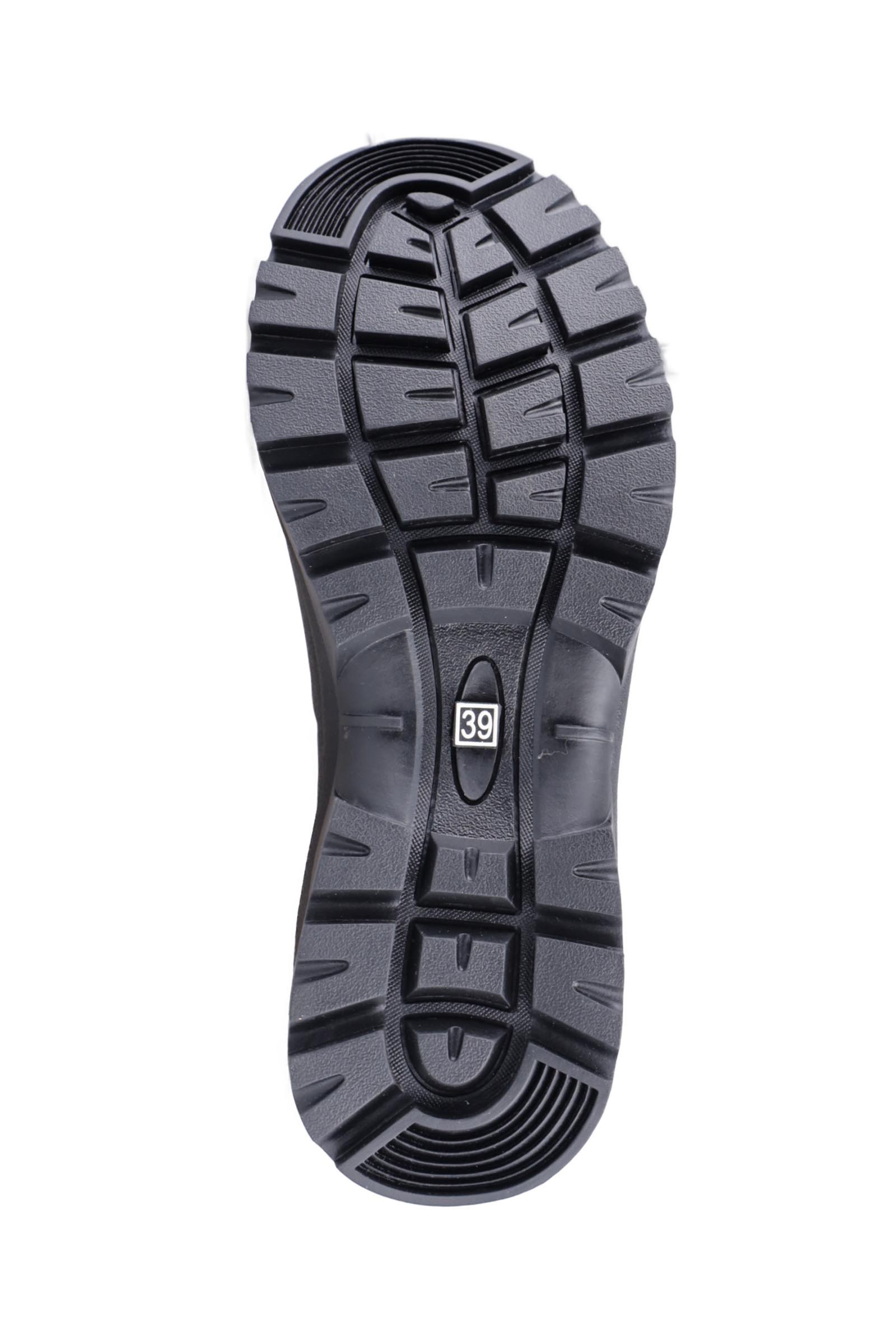 Crosslander&reg; Dolomiti 8.5 vattent&auml;ta l&auml;ttviktsst&ouml;vlar