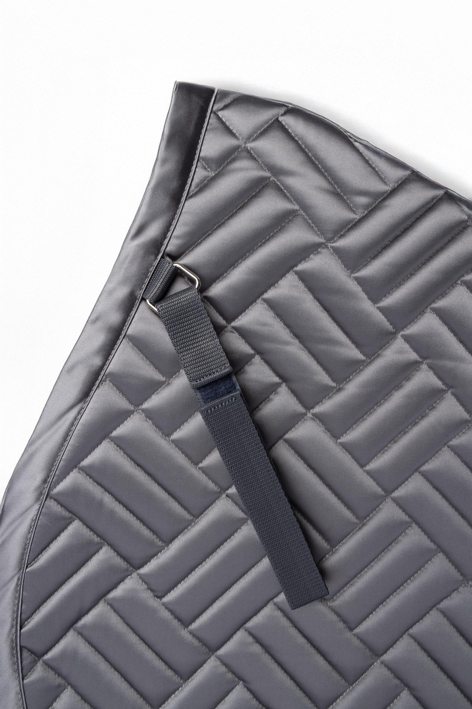 Horze Aachen allround schabrak