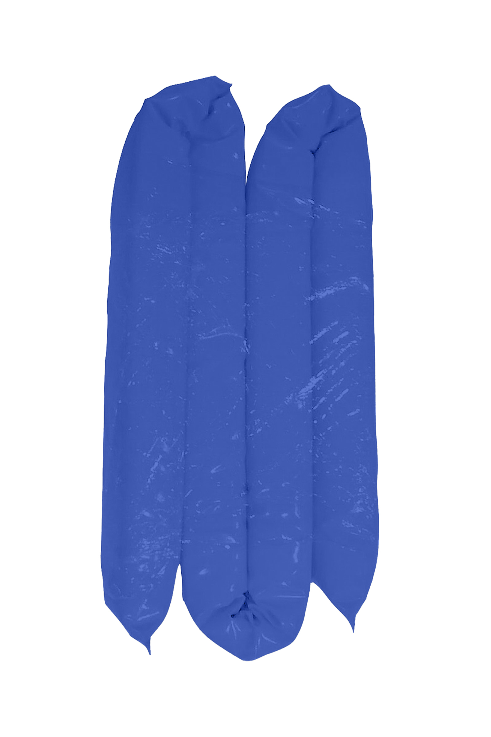 USG mjuk markbom (3 m)