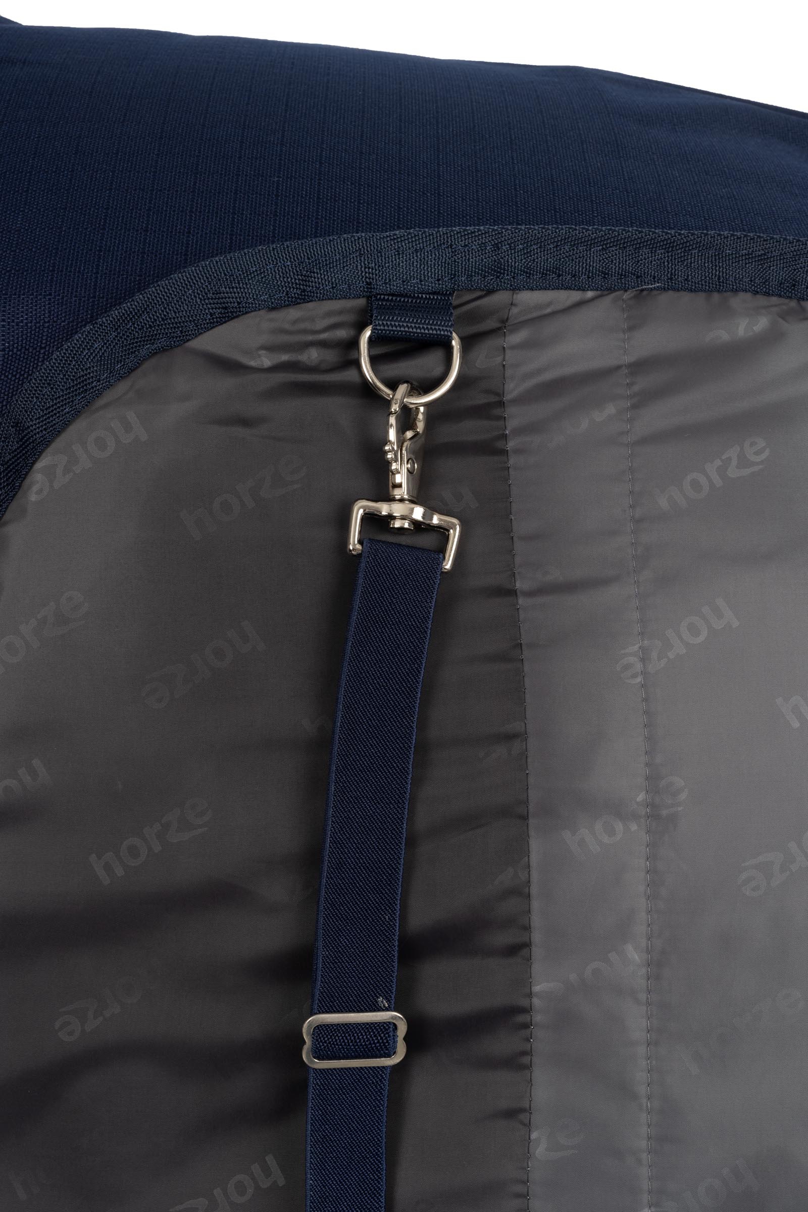 Horze Avalanche Horze Avalanche 1200D Combo utet&auml;cke mellans&auml;song 150 g