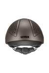 Uvex Exxential III ridhjälm