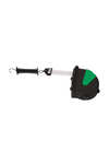 Farm Patrol Flexigate - grindsystem med 40 mm band, max 7,5 m