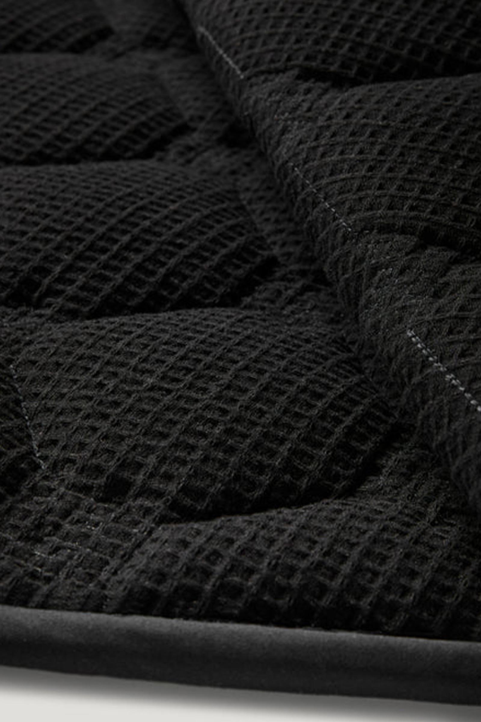 Tommy Hilfiger Equestrian Liberty dressyrschabrak