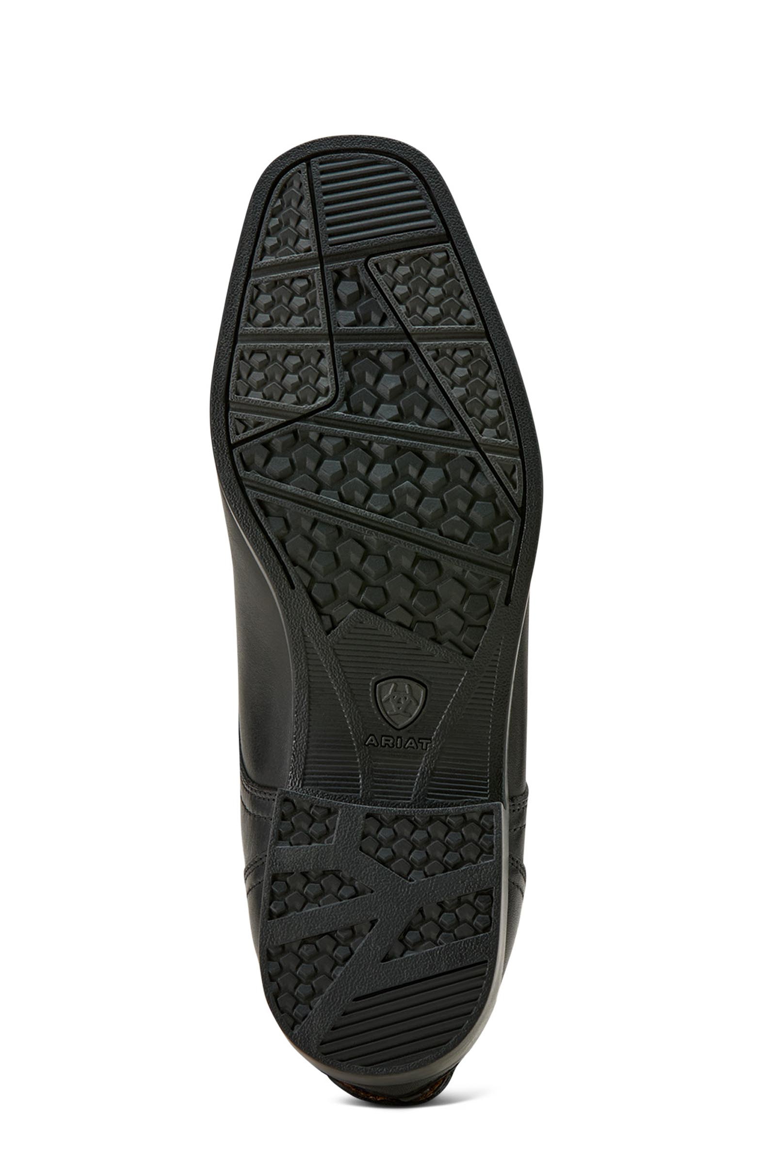 Ariat Palisade Field-ridst&ouml;vlar f&ouml;r dam