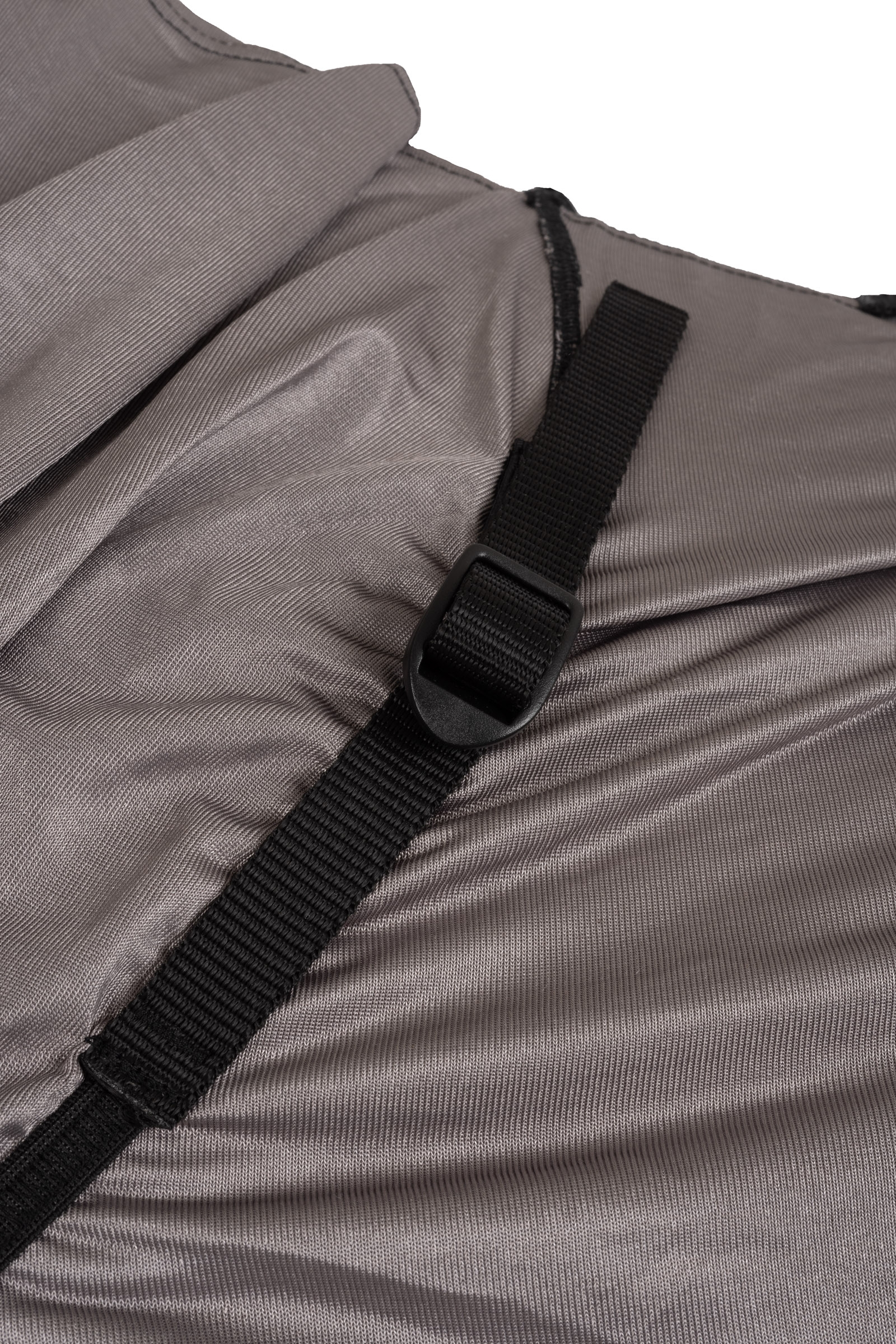 Horze Mountain Essence UV eksemtäcke