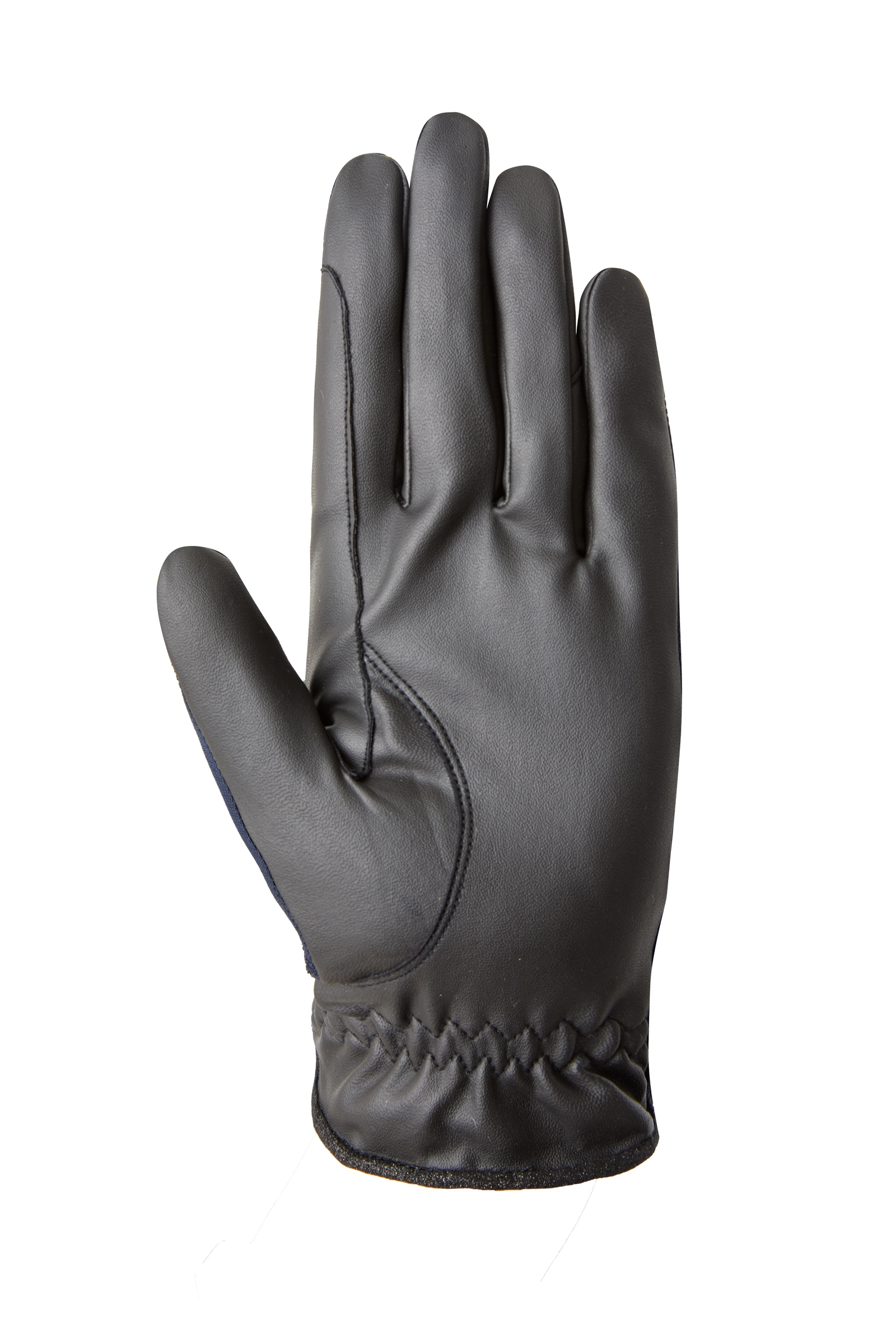 Horze Leni ridhandskar för sommarsäsongen, dam