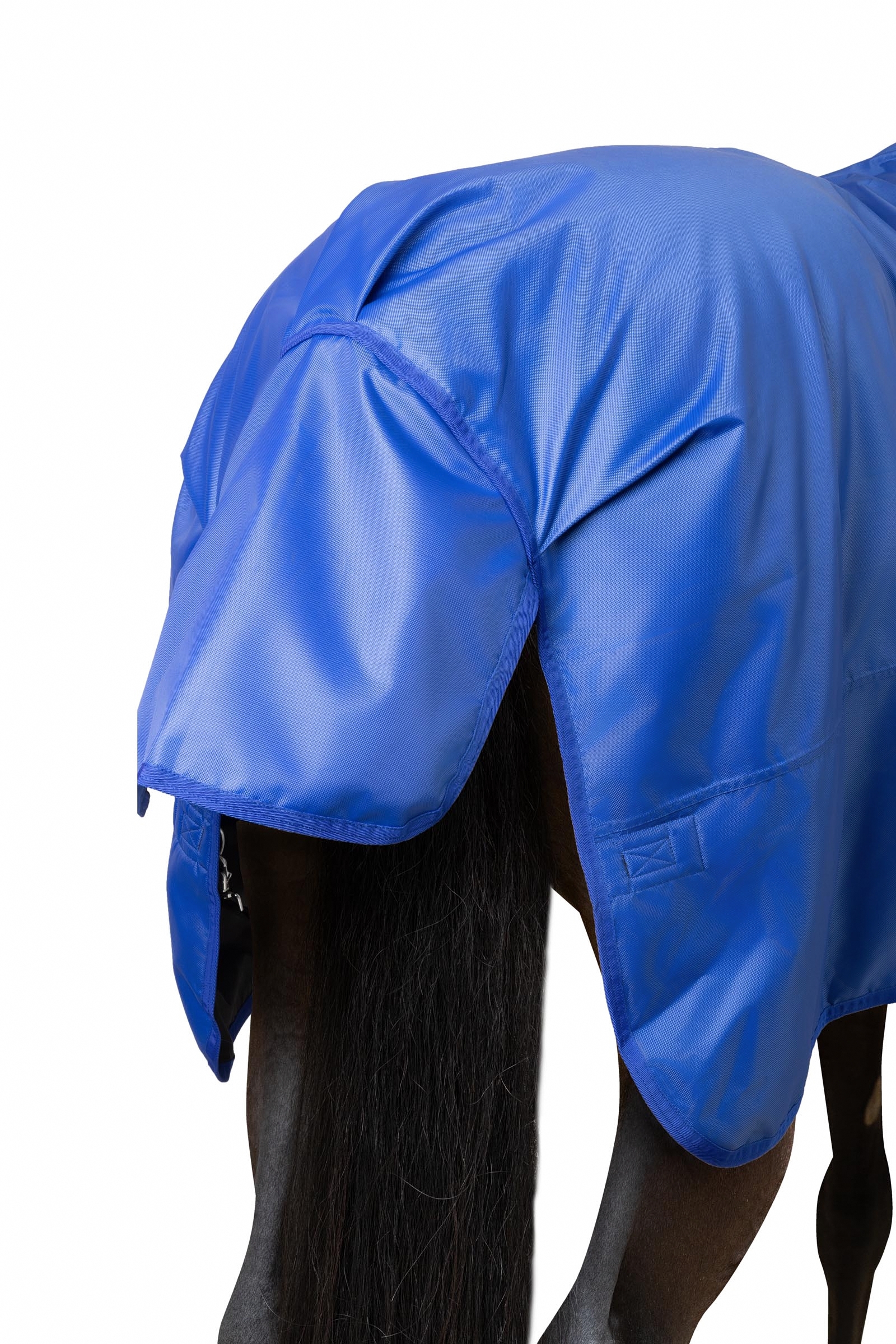 Horze 840D utetäcke, 200g