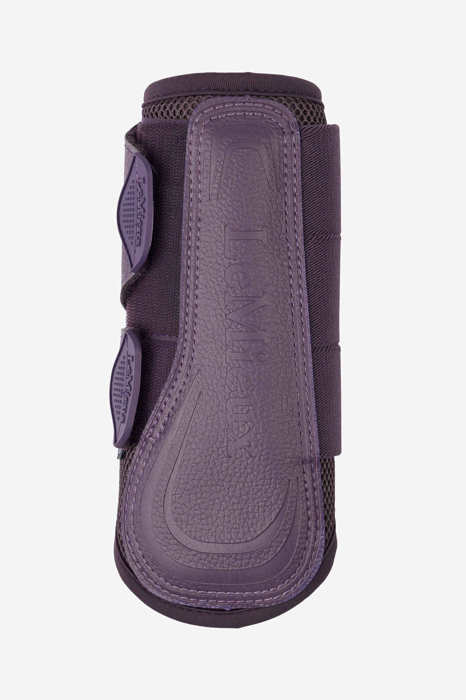 Juniper LeMieux Arika mesh strykkappor