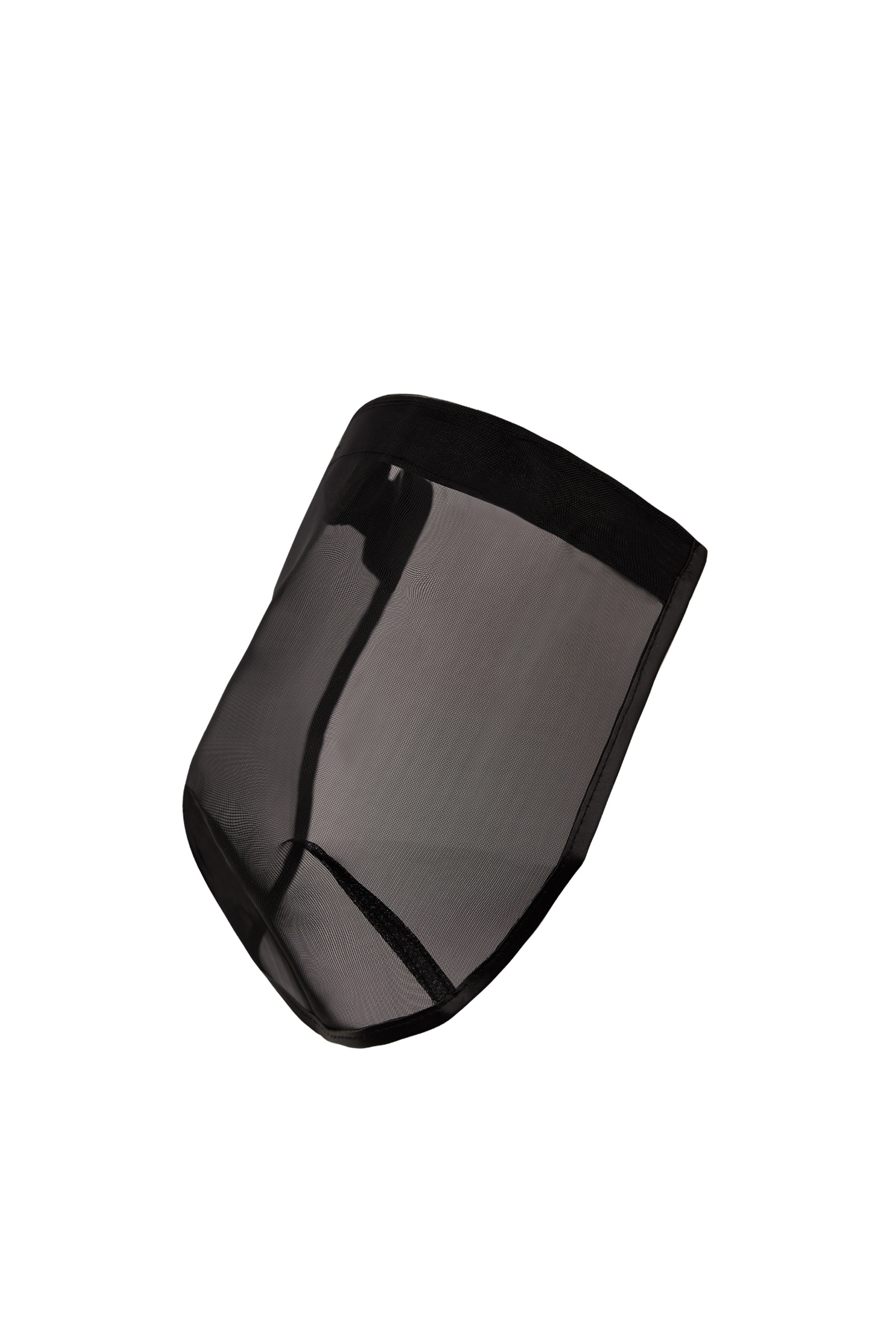 Horze flugskydd f&ouml;r nos