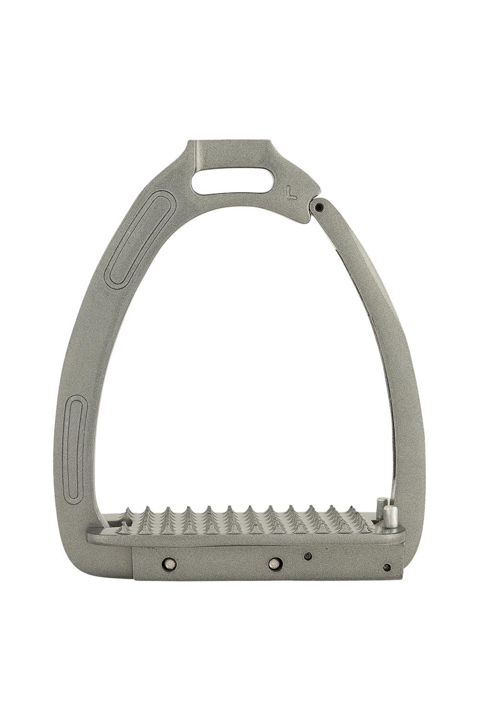 BR Lavarone stigbyglar