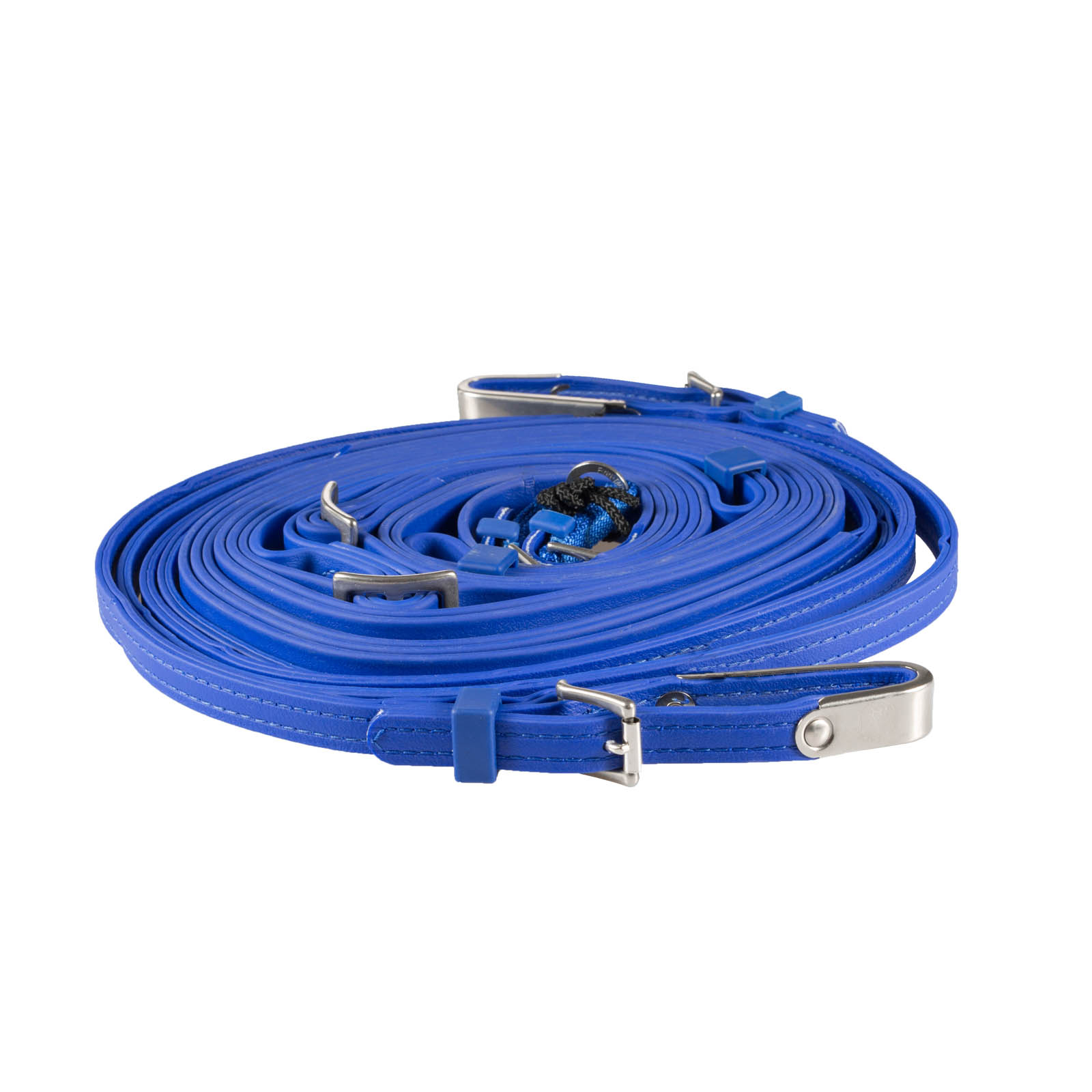 Finntack Pro körlinor i syntet