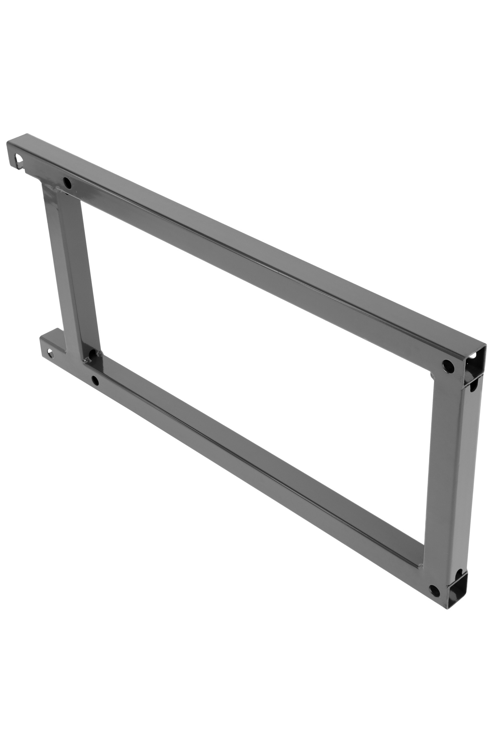 Kerbl väggmontering set för hökrubba