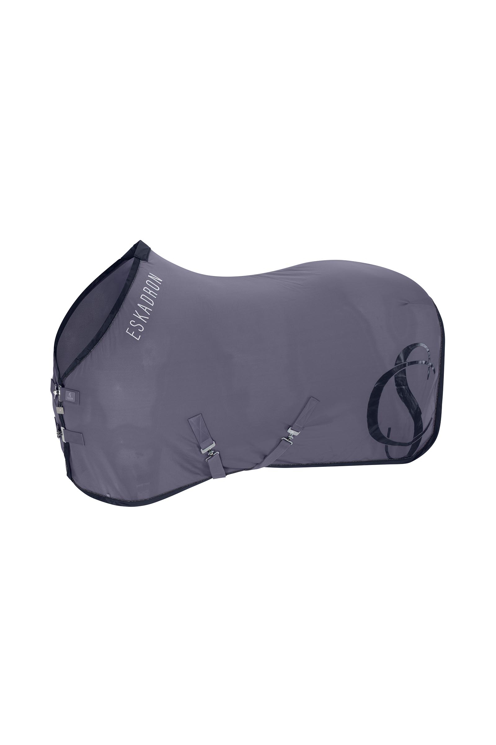 Eskadron Classic Sport SS26 Kylande flugt&auml;cke