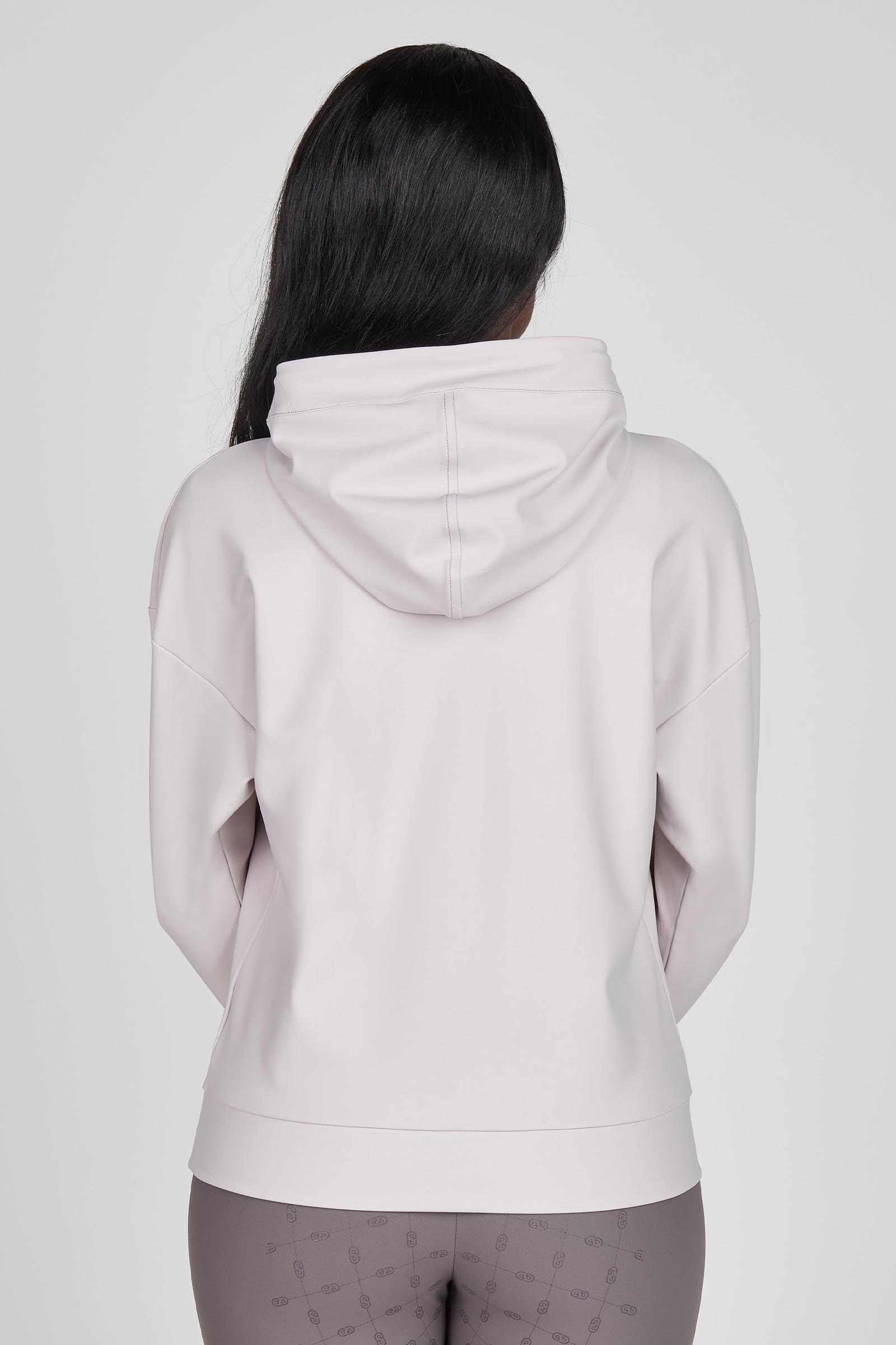 Pikeur dam hoodie