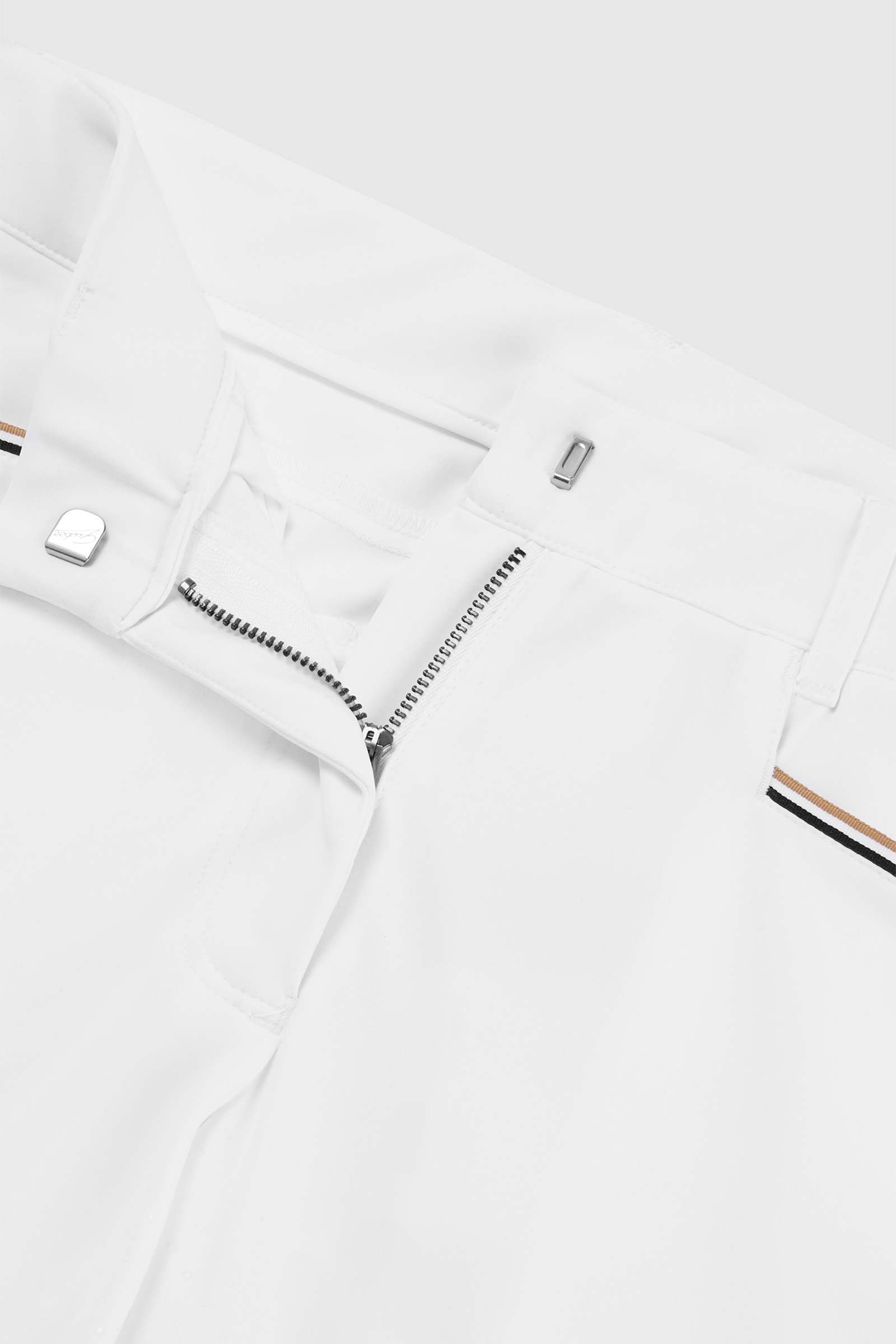 Boss Heather ridbyxor med full grepp f&ouml;r dam