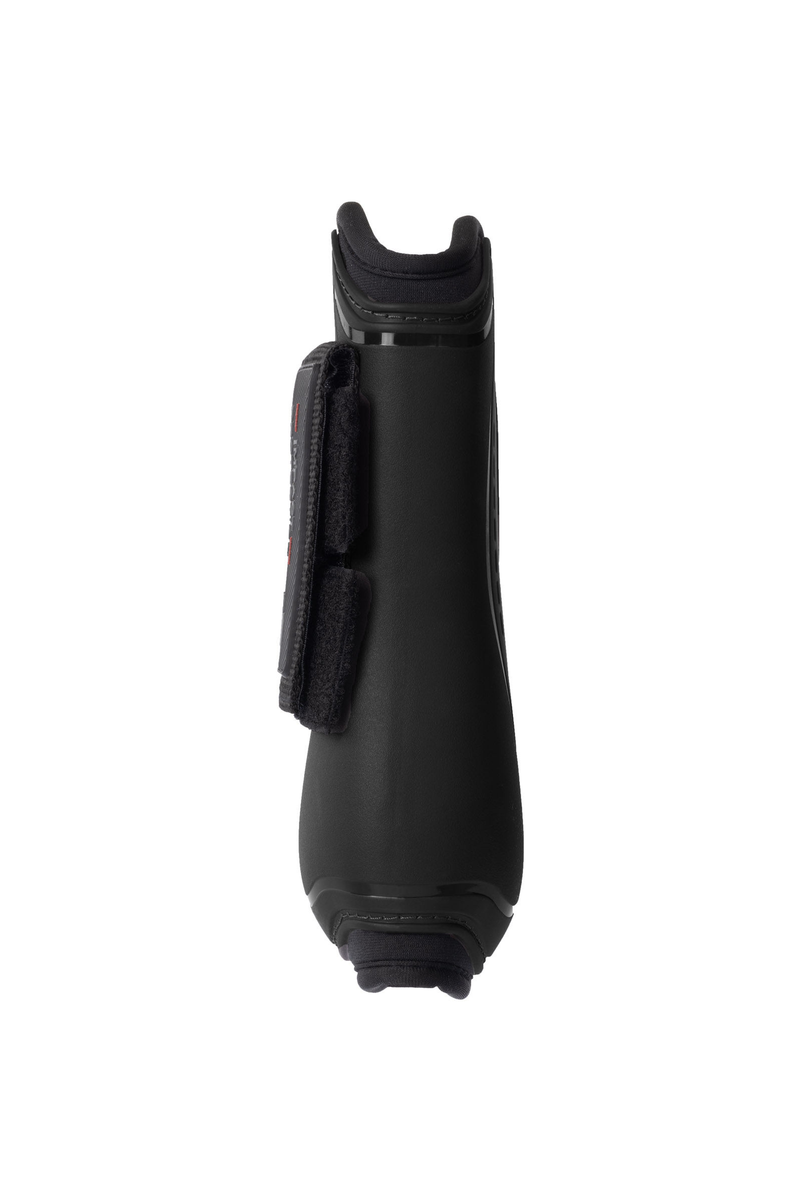 Horze Armour Airflow set med sen- och kotskydd