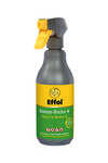 Effol Horse-Fly-Blocker +, 500 ml