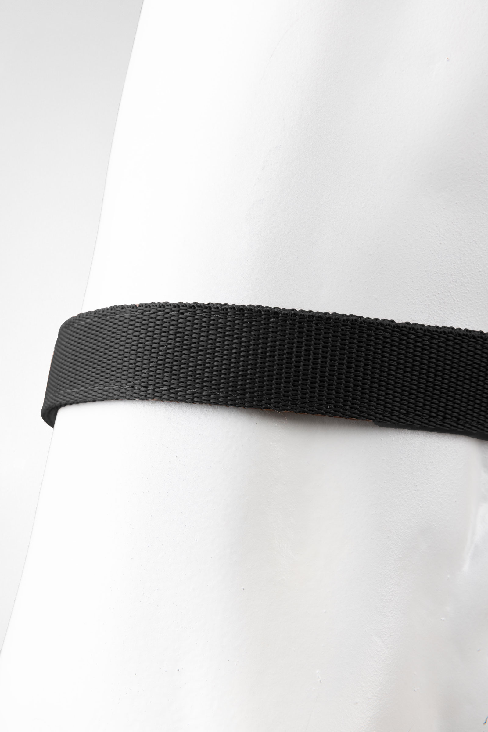 Horze grimma & grimskaft set (3 delar)