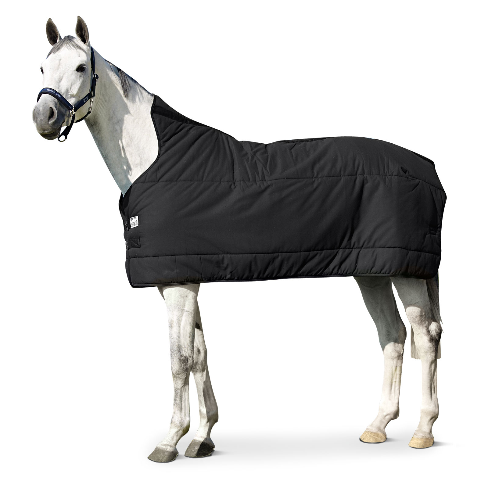 Eskadron Undert&auml;cke, 240 g