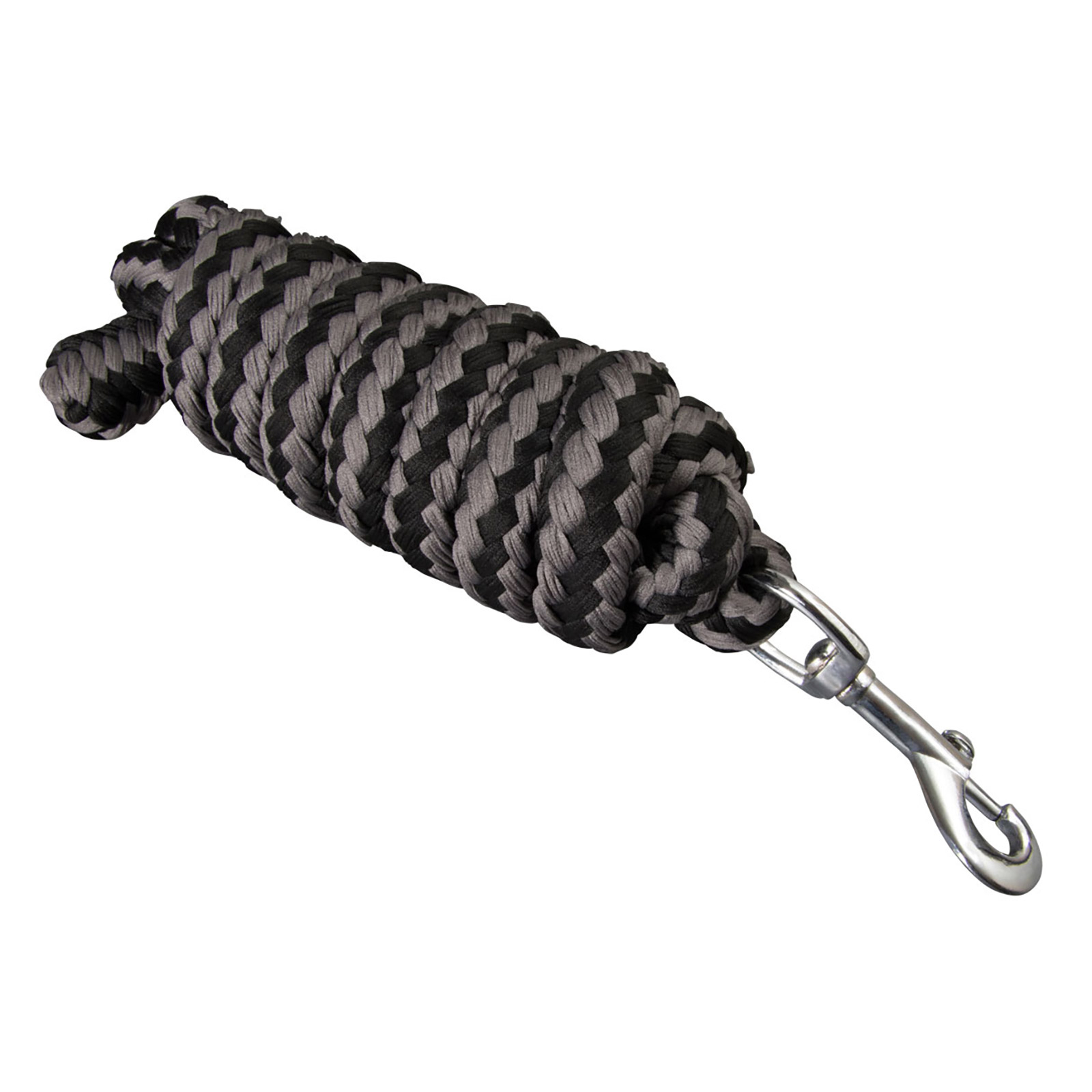 Grey Karlslund grimskaft